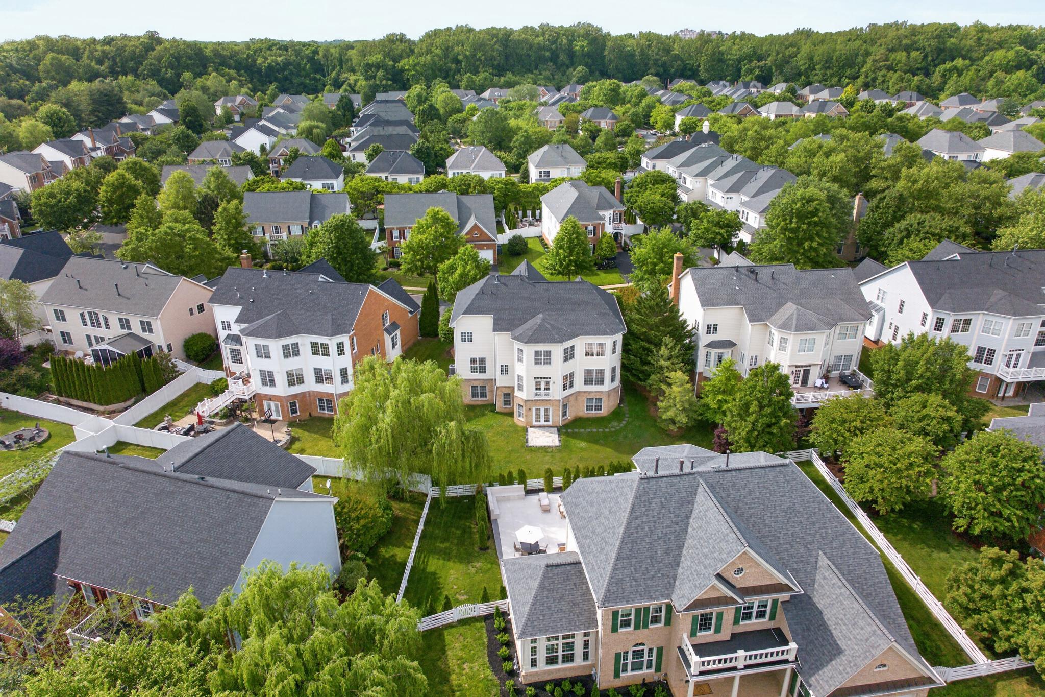  704 Caleb Lane, Annapolis, MD, 21401 - 物件實景