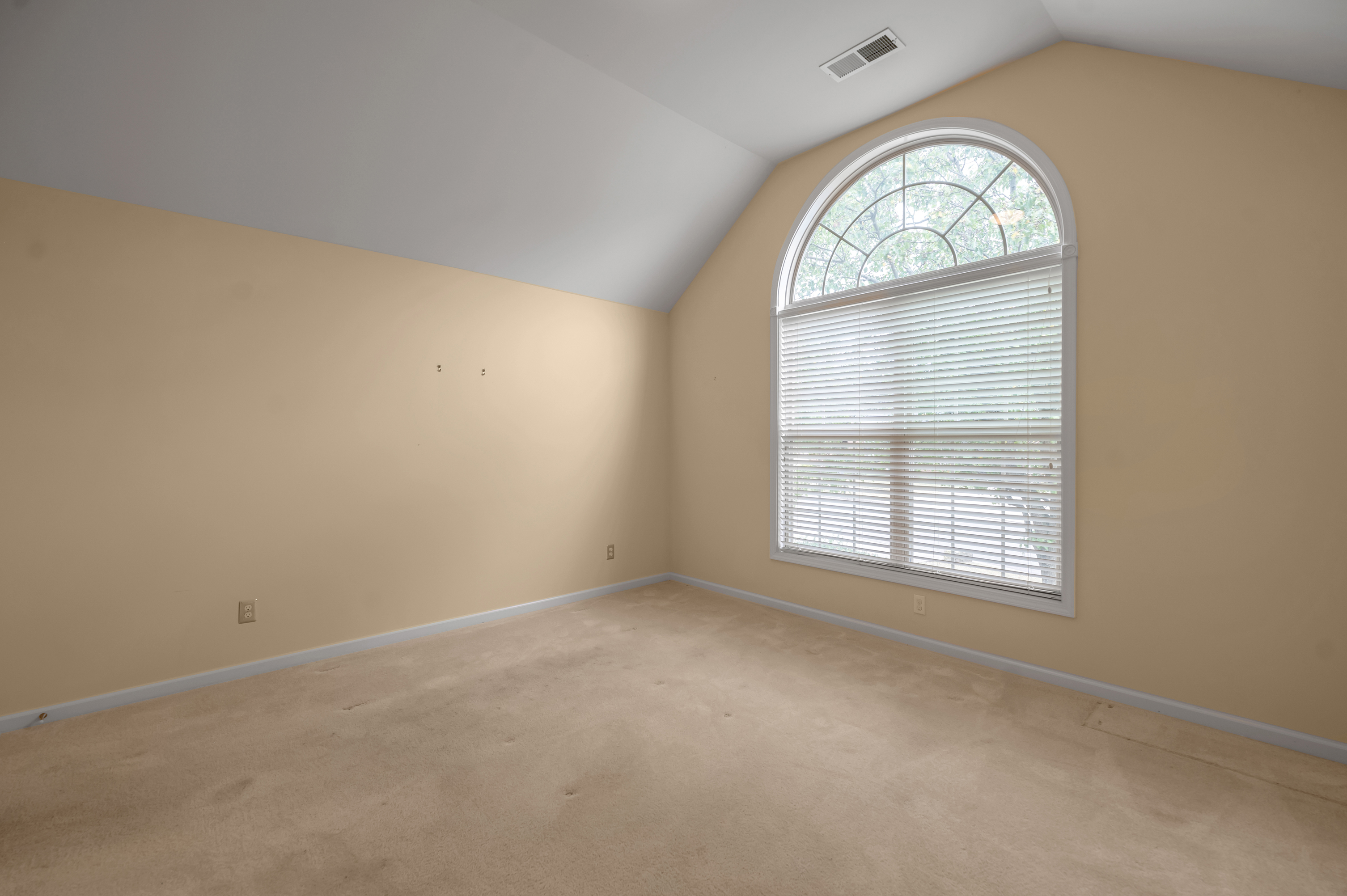  520 Madison Point Drive - 物件實景