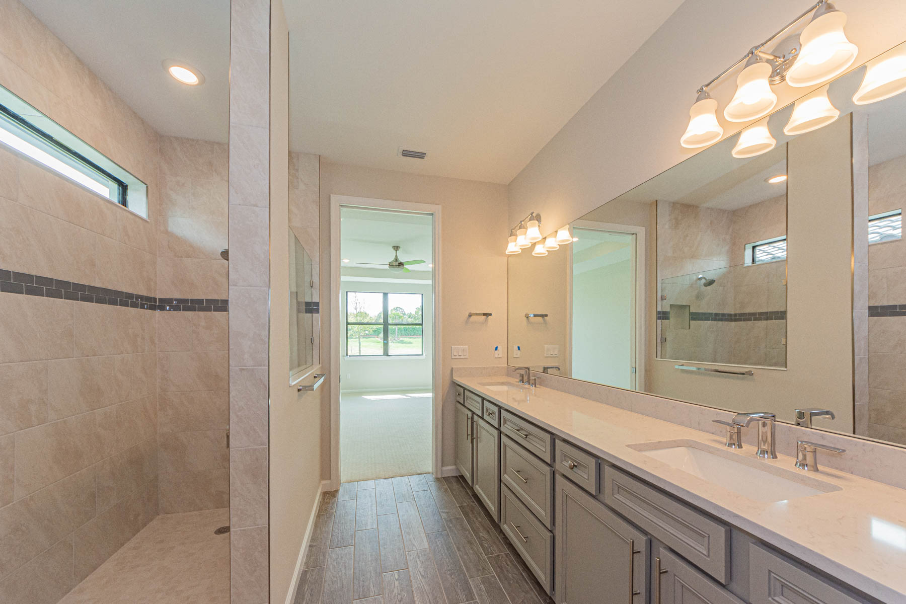  4655 Pratt Circle, Vero Beach, FL, 32967 - 物件實景
