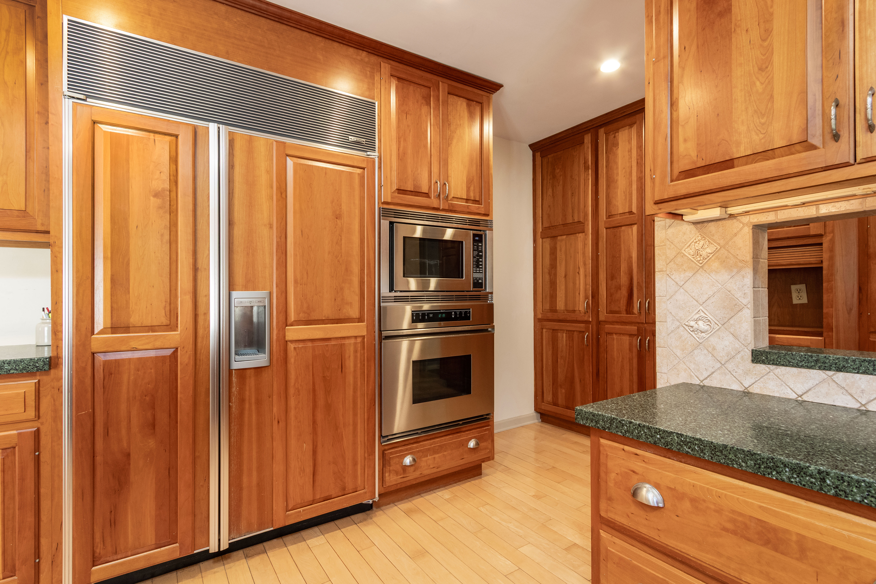  4444 Bergstrom Road, Doylestown, PA 18902 - 物件實景