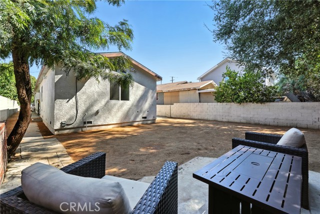 Los Angeles, California, 90042, United States, 3 Bedrooms Bedrooms, ,3 BathroomsBathrooms,Residential,For Sale,1909729