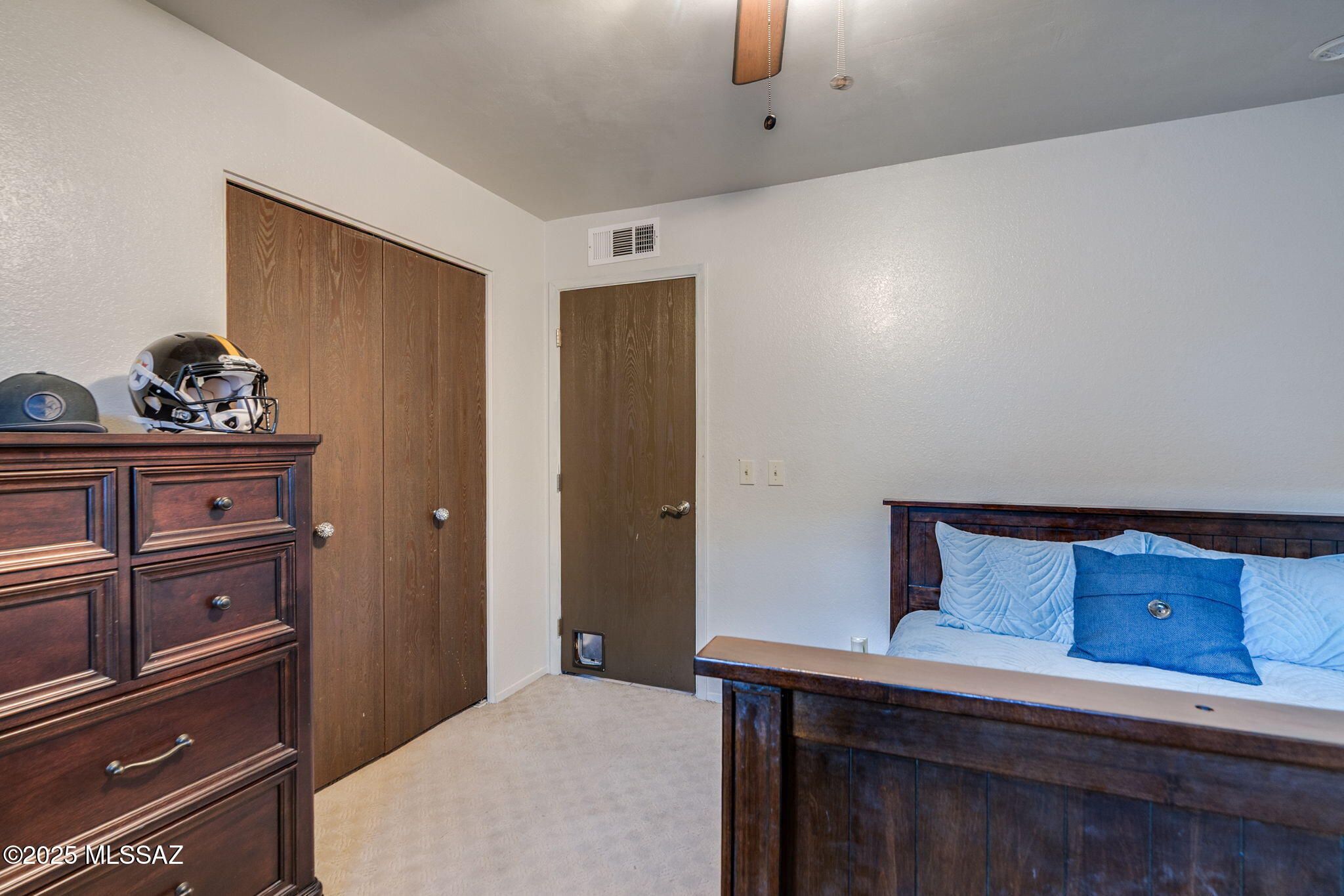 Tucson, Arizona, 85750, United States, 3 Bedrooms Bedrooms, ,2 BathroomsBathrooms,Residential,For Sale,1934360