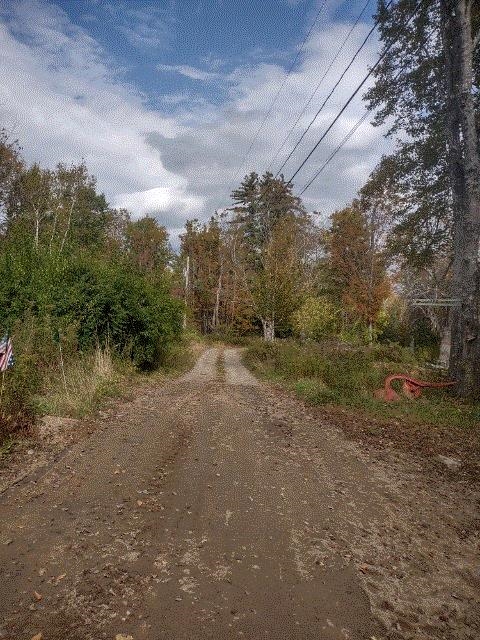 Farmington, New Hampshire, 03835, United States, ,Residential,For Sale,1845951