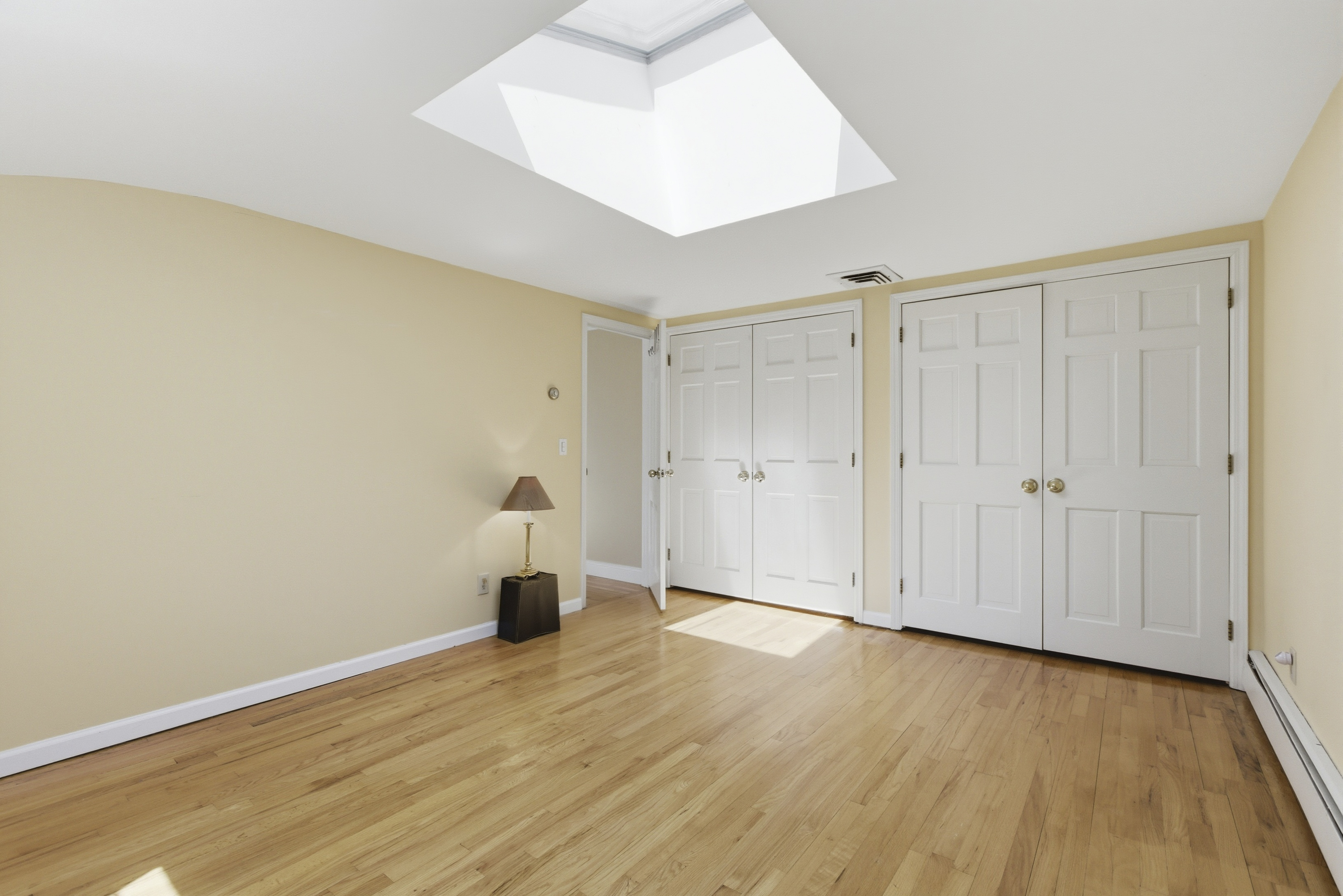  14 Blueberry Ridge Road, Setauket, NY, 11733 - 物件實景