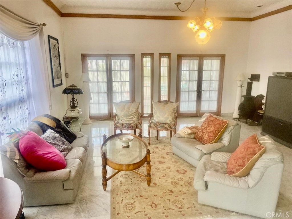 Rowland Heights, California, 91748, United States, 11 Bedrooms Bedrooms, ,13 BathroomsBathrooms,Residential,For Sale,1981870