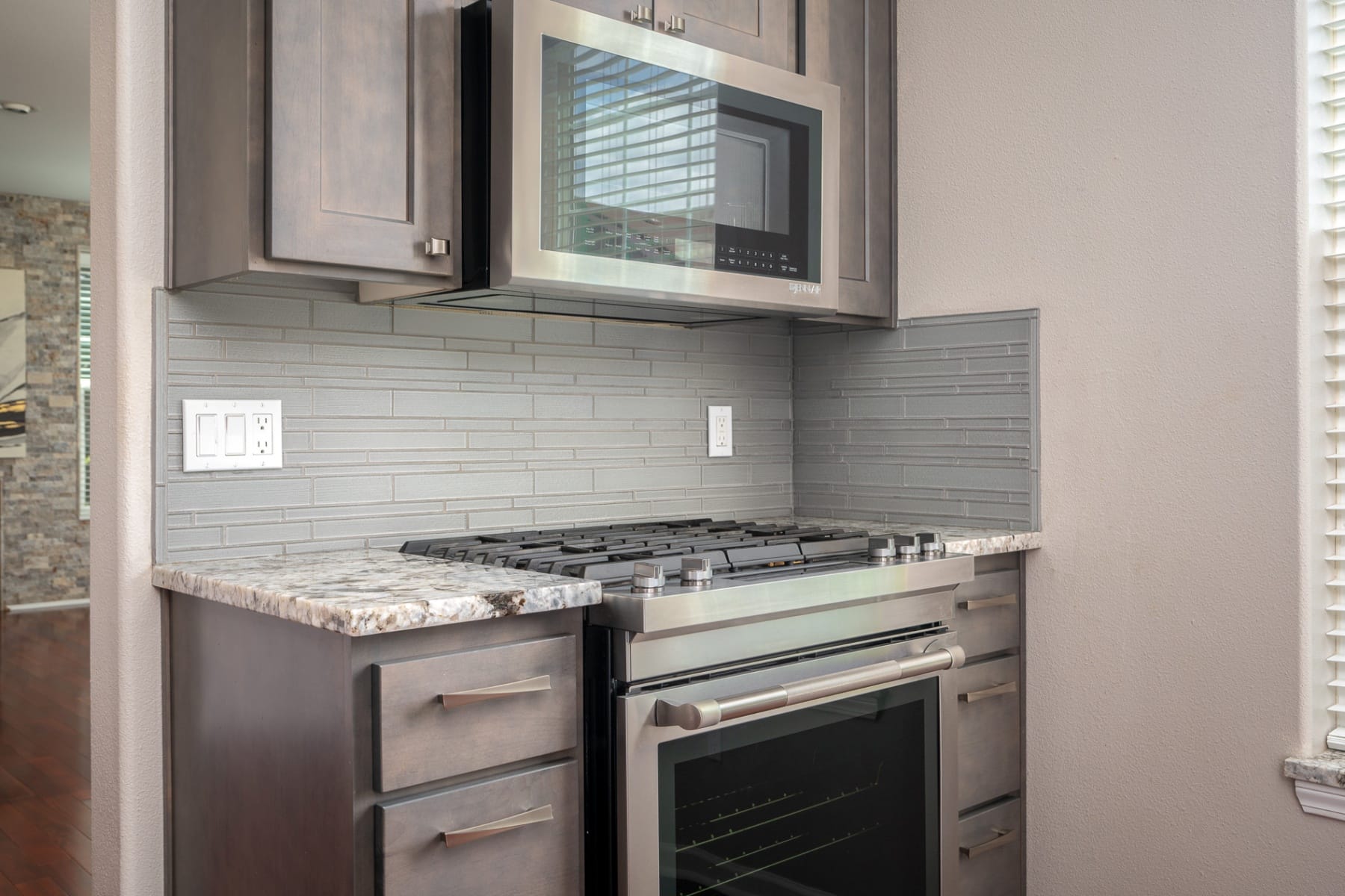  2395 SNOWBERRY RIDGE CT West Linn, OR 97068 - 物件實景