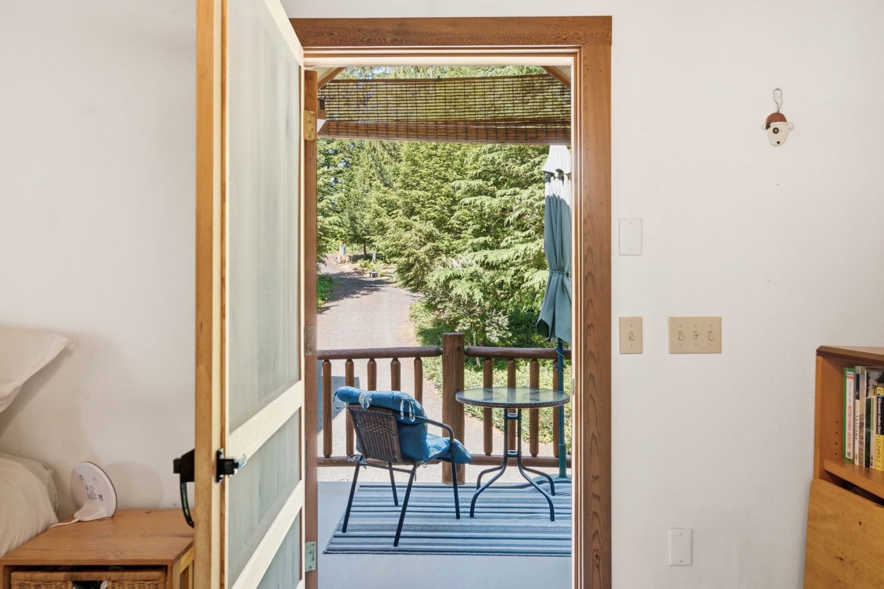  282 EDGEWATER DR Carson, WA 98610 - 物件實景