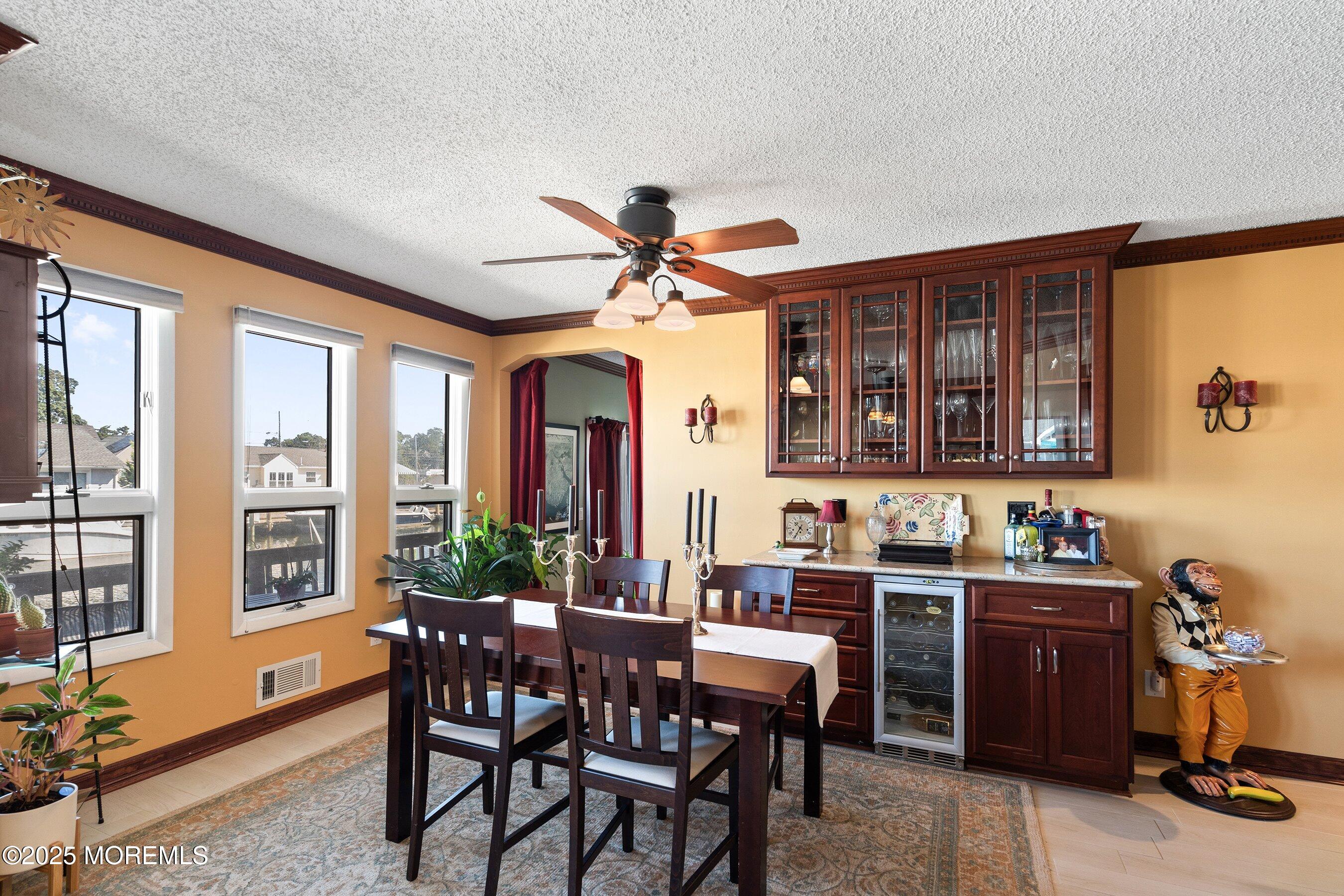 Point Pleasant, New Jersey, 08742, United States, 2 Bedrooms Bedrooms, ,2 BathroomsBathrooms,Residential,For Sale,1941604