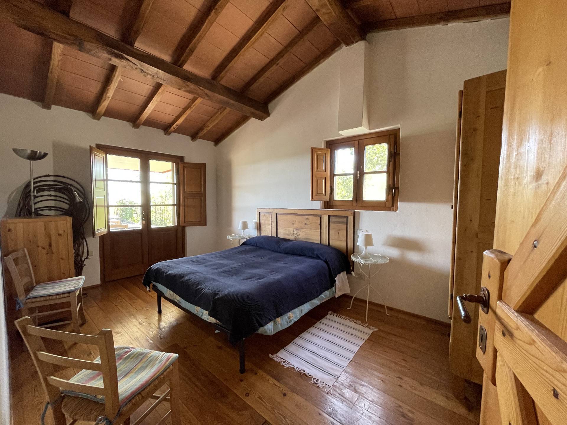 Loc III san giovanni, Manciano, Grosseto, 52040, IT, 8 Bedrooms Bedrooms, ,8 BathroomsBathrooms,Residential,For Sale,Loc III san giovanni,1616981
