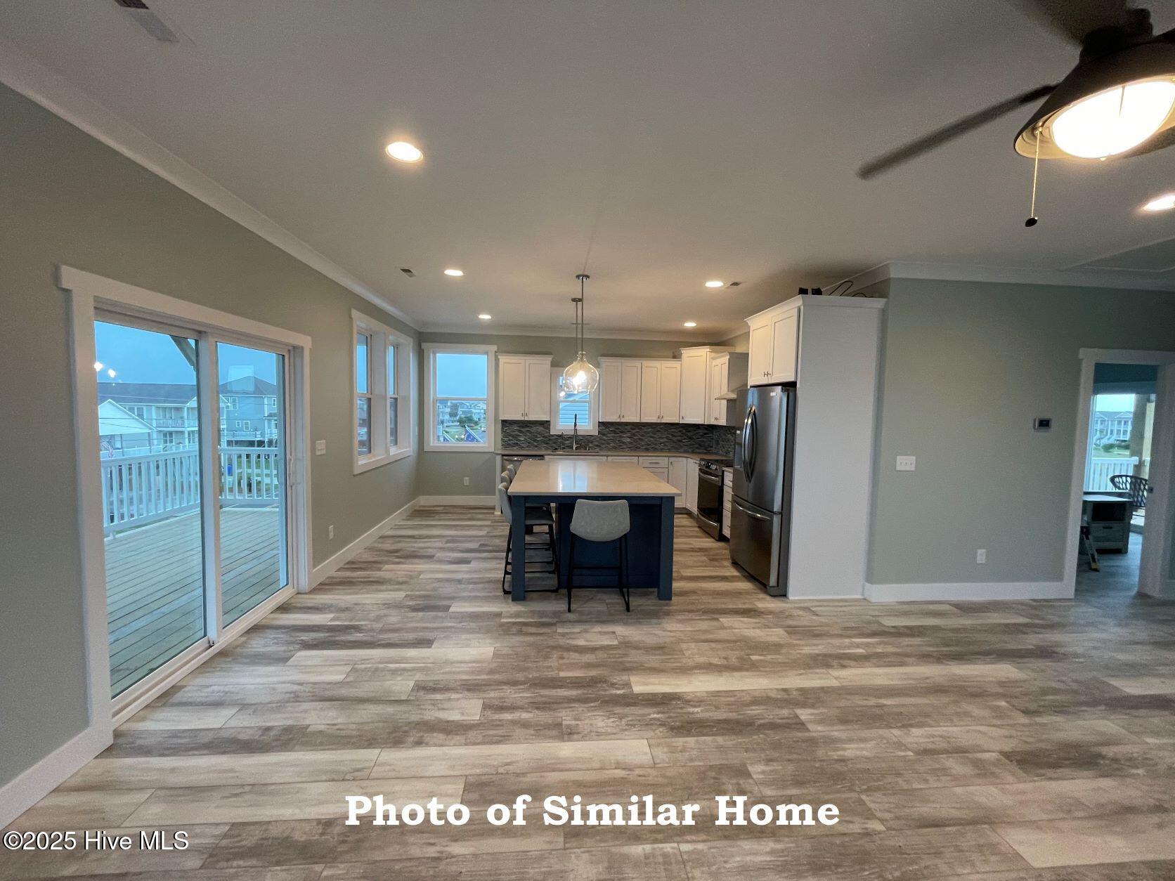 120 Sandlin Lane, North Topsail Beach, North Carolina, 28460, United States, 4 Bedrooms Bedrooms, ,4 BathroomsBathrooms,Residential,For Sale,120 Sandlin Lane,1626474