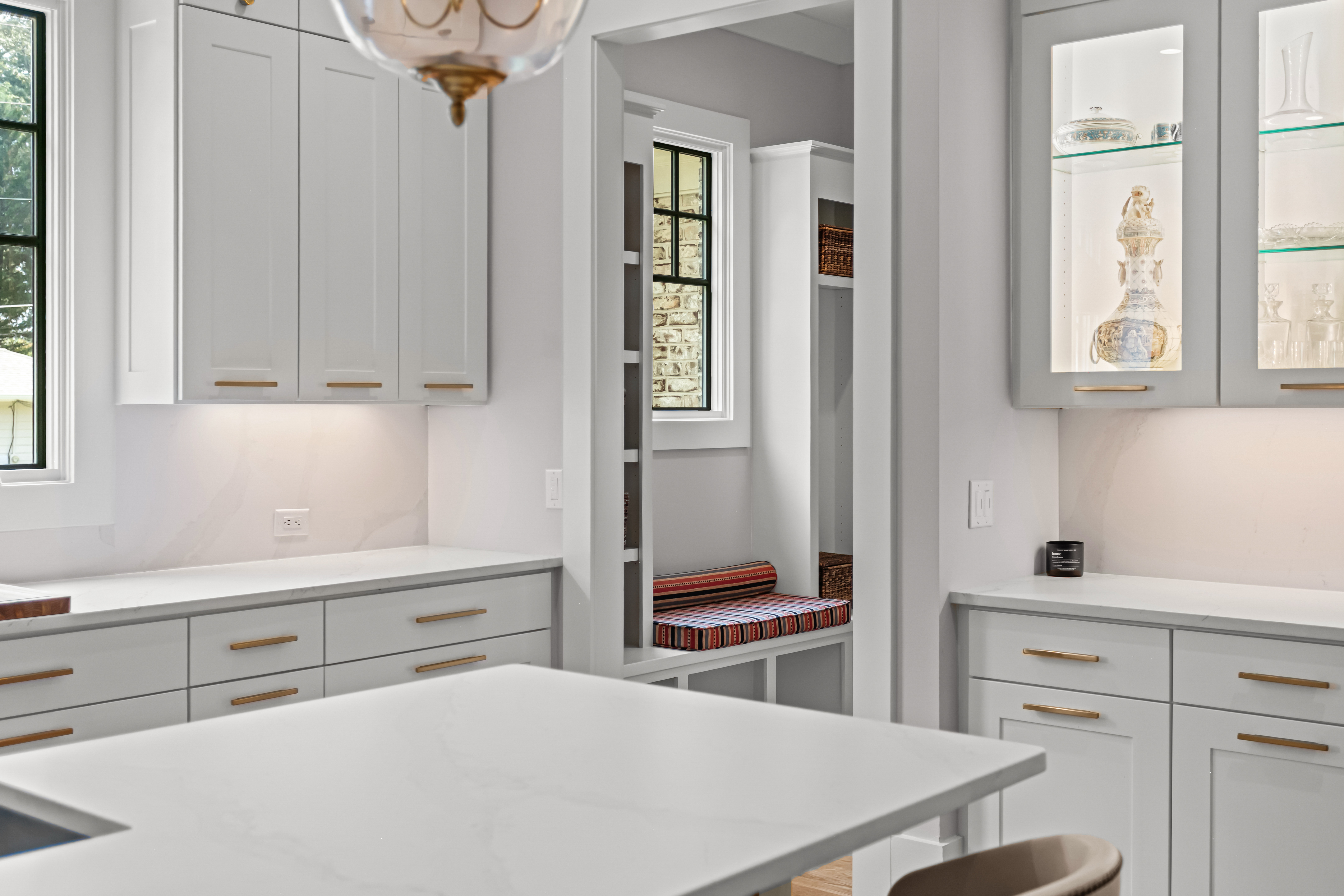  906 Lake Boone Trail, Raleigh, NC 27607 - 物件實景