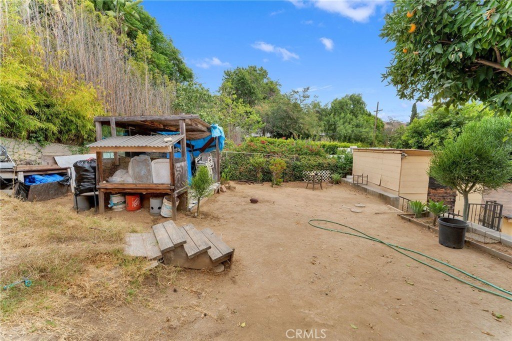 Los Angeles, California, 90065, United States, 2 Bedrooms Bedrooms, ,1 BathroomBathrooms,Residential,For Sale,1931706
