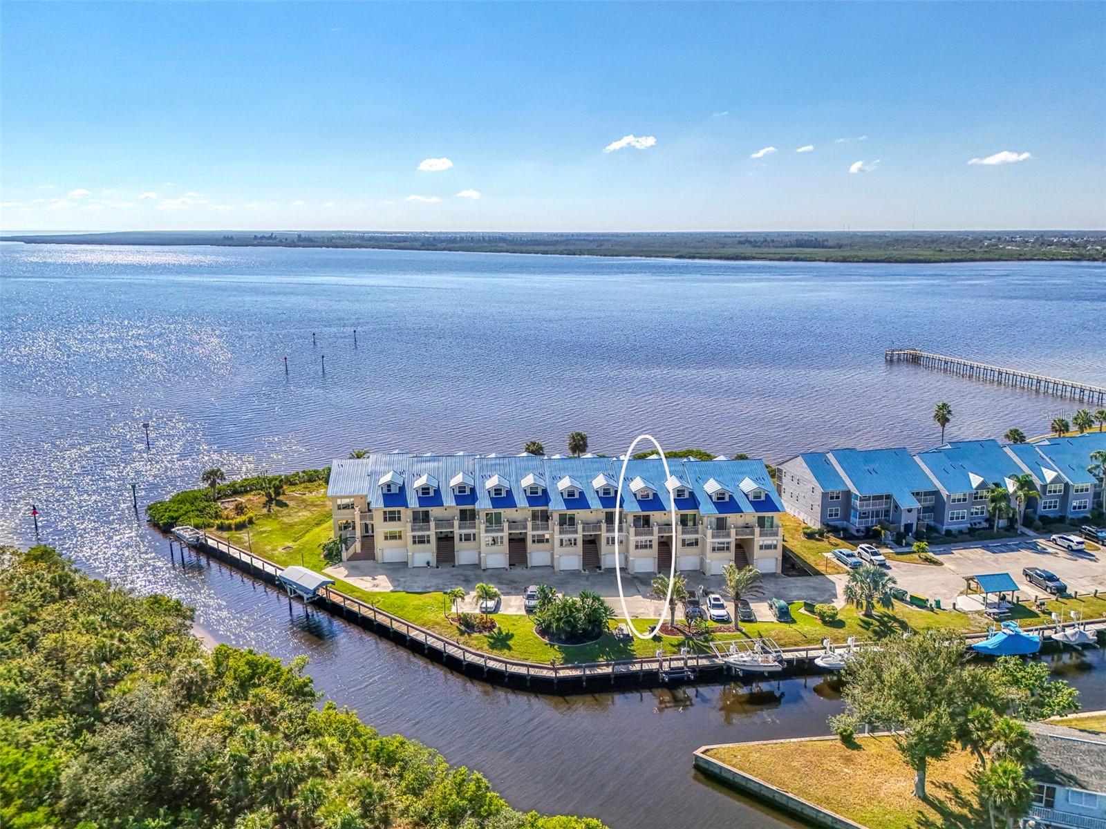 PORT CHARLOTTE, Florida, 33953, United States, 4 Bedrooms Bedrooms, ,4 BathroomsBathrooms,Residential,For Sale,1998785