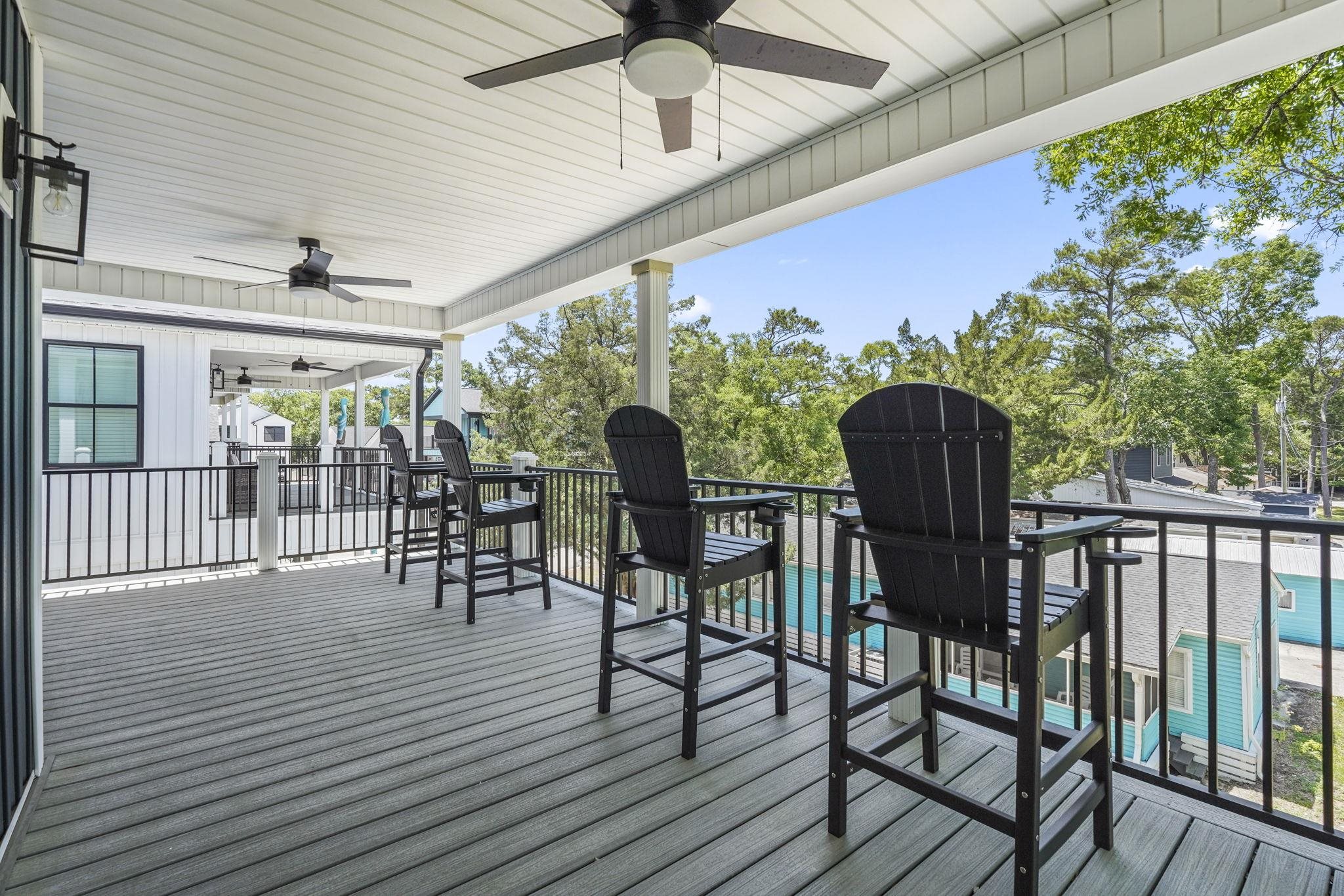 Myrtle Beach, South Carolina, 29575, United States, 5 Bedrooms Bedrooms, ,5 BathroomsBathrooms,Residential,For Sale,2029962