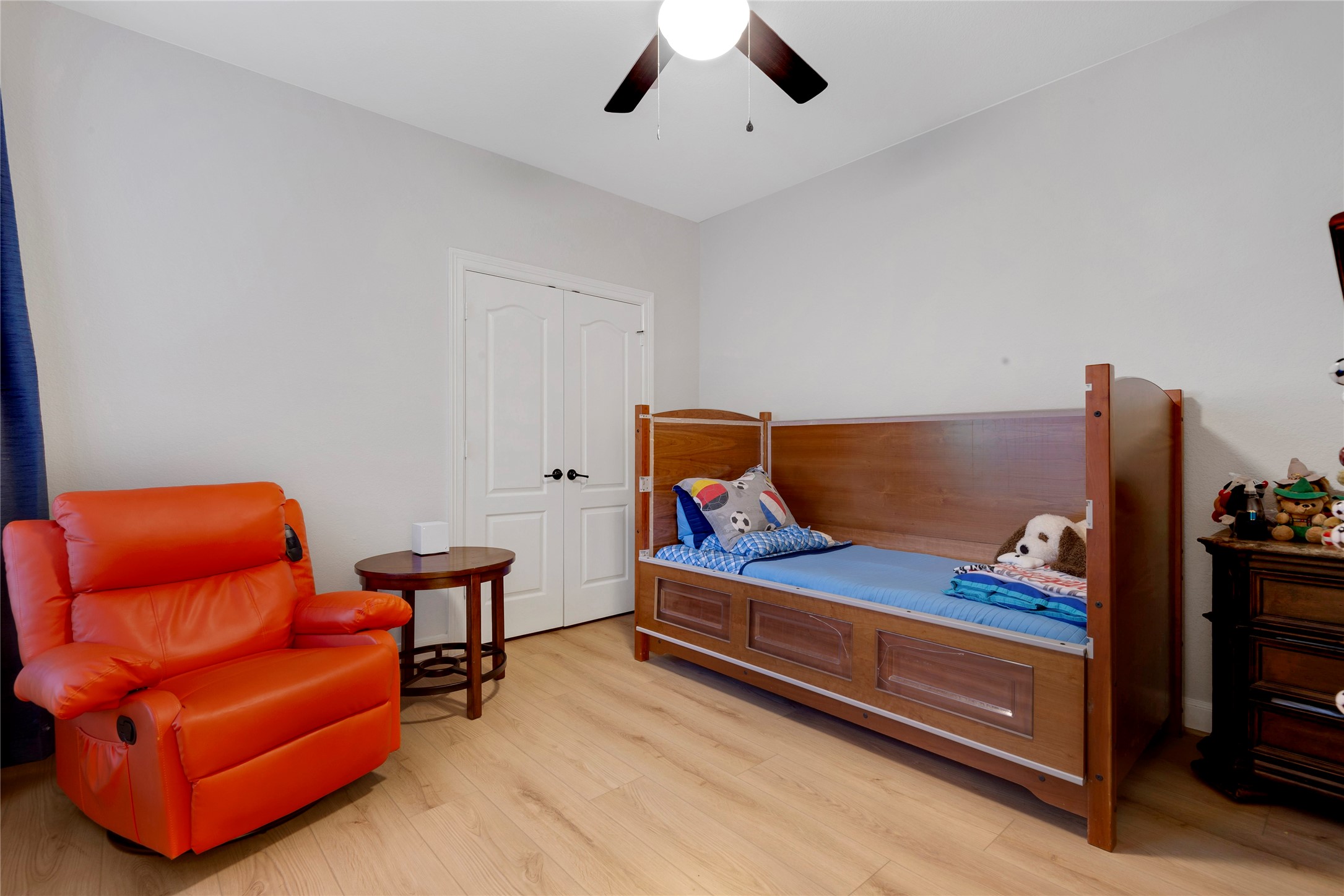 Spring, Texas, 77379, United States, 5 Bedrooms Bedrooms, ,4 BathroomsBathrooms,Residential,For Sale,1950811