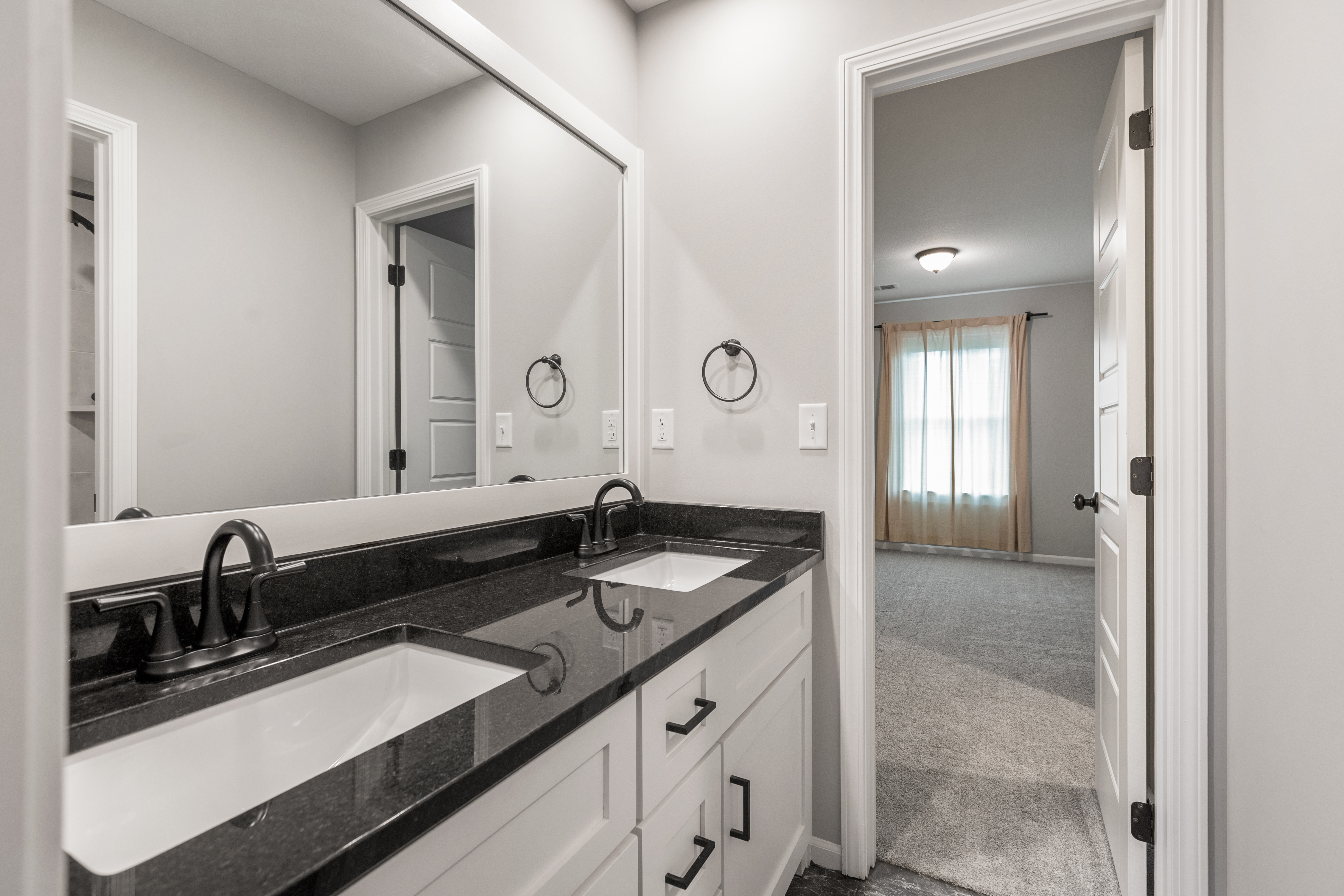  20196 224th Terrace, Spring Hill, KS 66083 - 物件實景