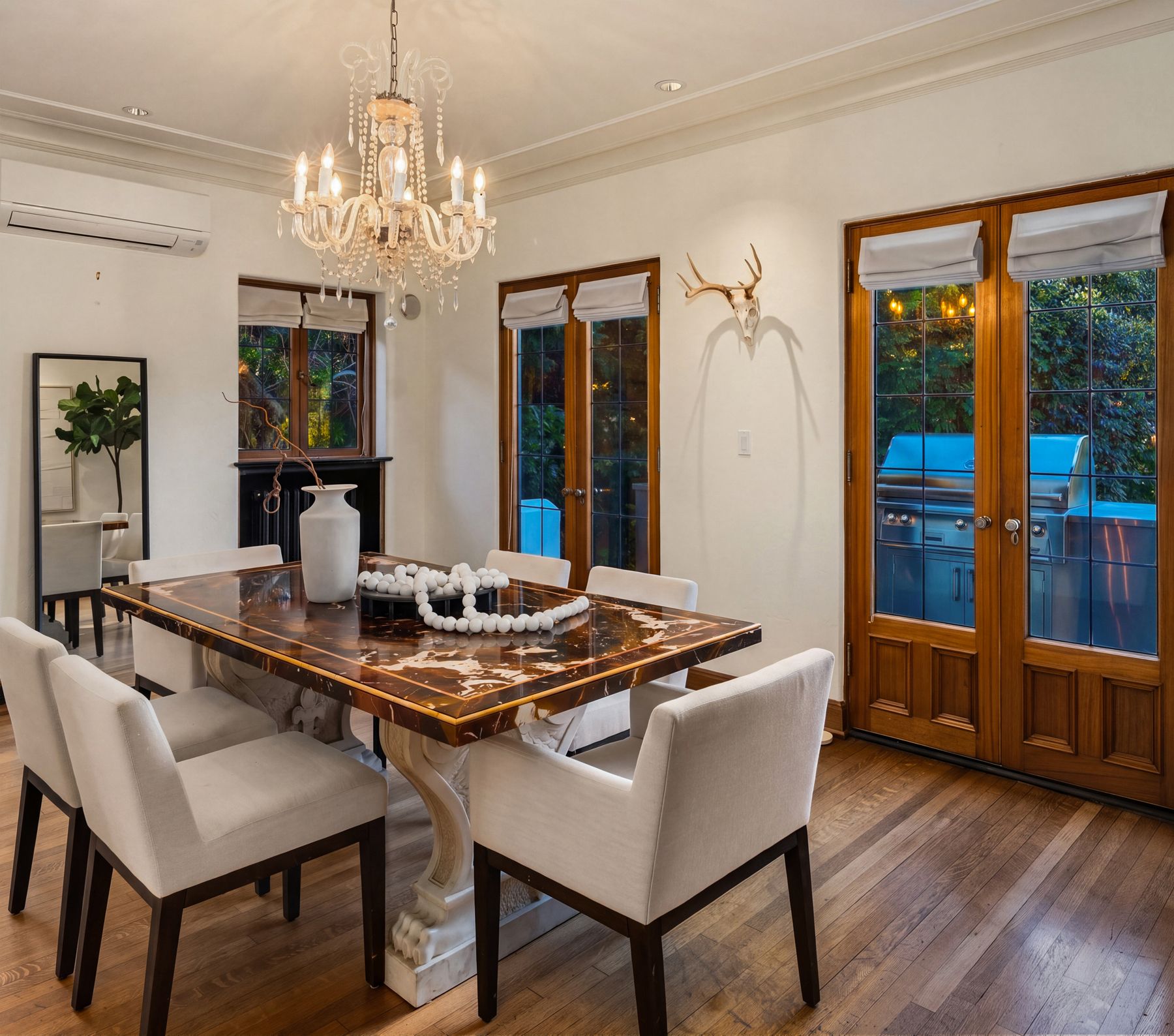  1641 Windermere Dr E, Seattle, WA 98112 - 物件實景