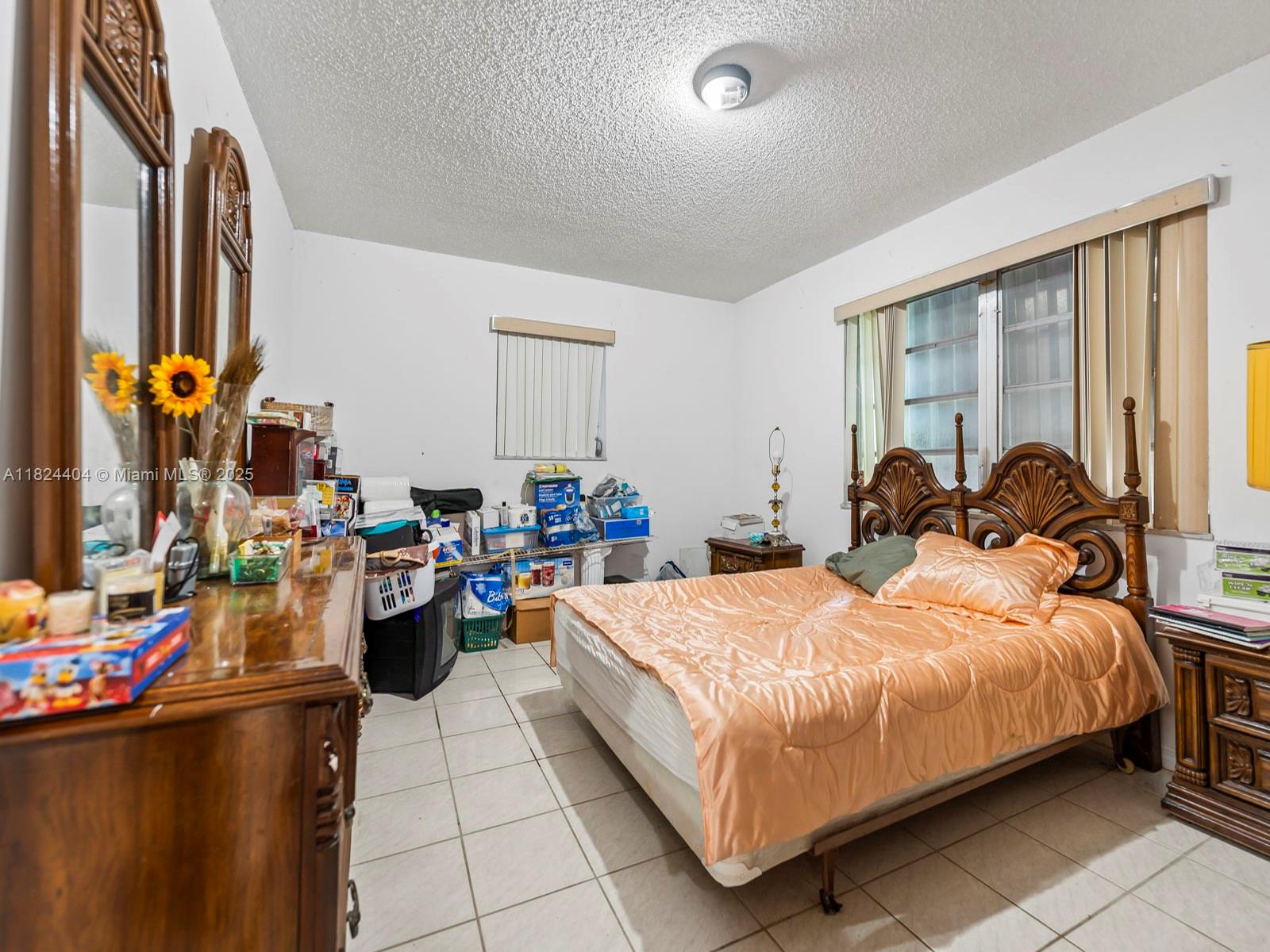 Palmetto Bay, Florida, 33157, United States, 3 Bedrooms Bedrooms, ,3 BathroomsBathrooms,Residential,For Sale,1867576