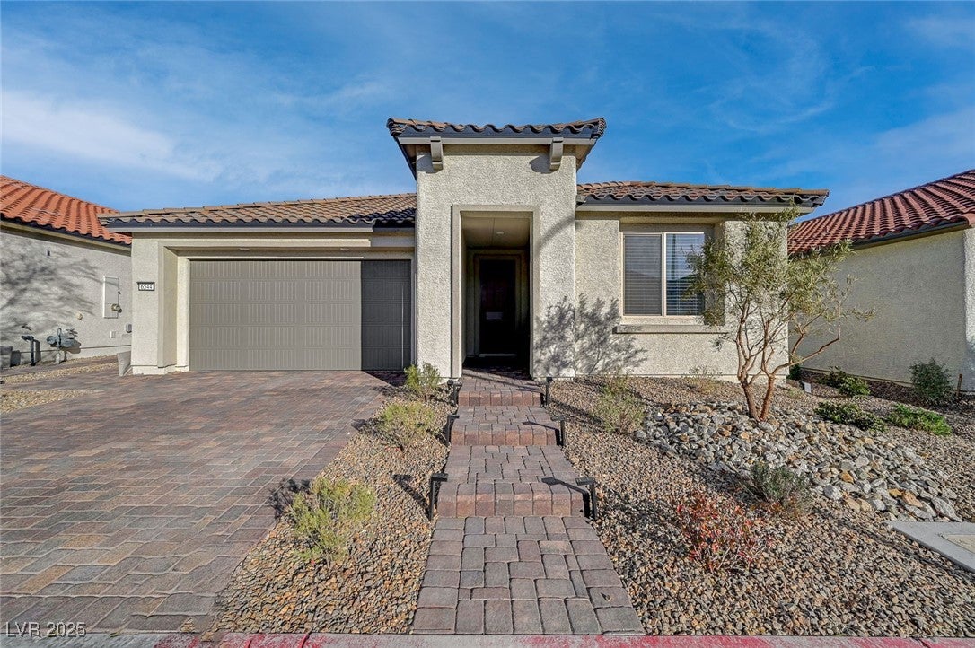 Las Vegas, Nevada, 89166, United States, 3 Bedrooms Bedrooms, ,2 BathroomsBathrooms,Residential,For Sale,2006139