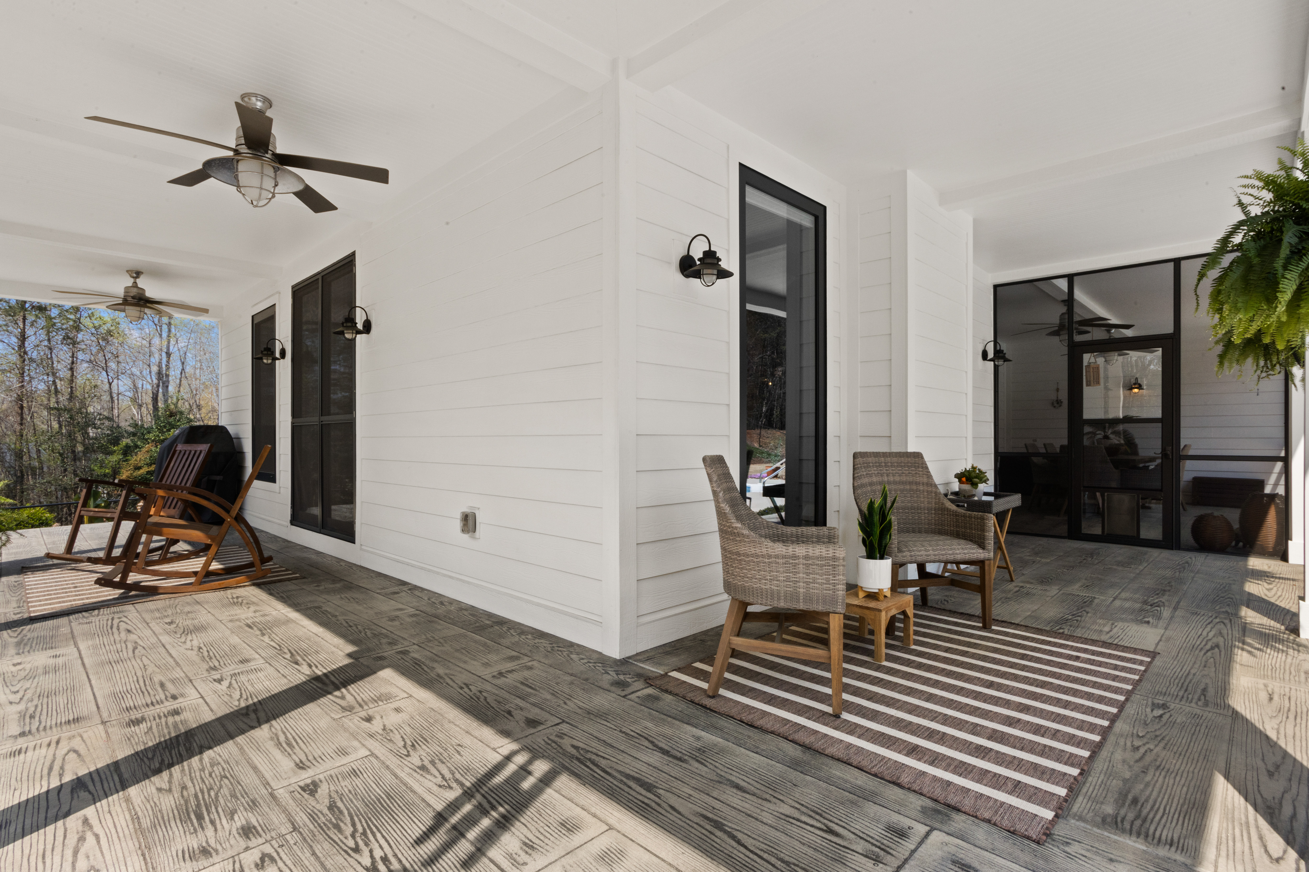  185 Nicholls Drive, Spartanburg, SC 29301 - 物件實景