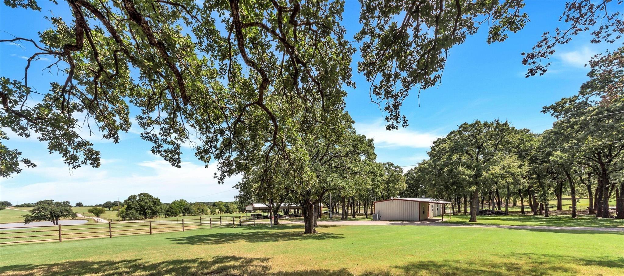 Boyd, Texas, 76023, United States, 4 Bedrooms Bedrooms, ,4 BathroomsBathrooms,Residential,For Sale,1981512