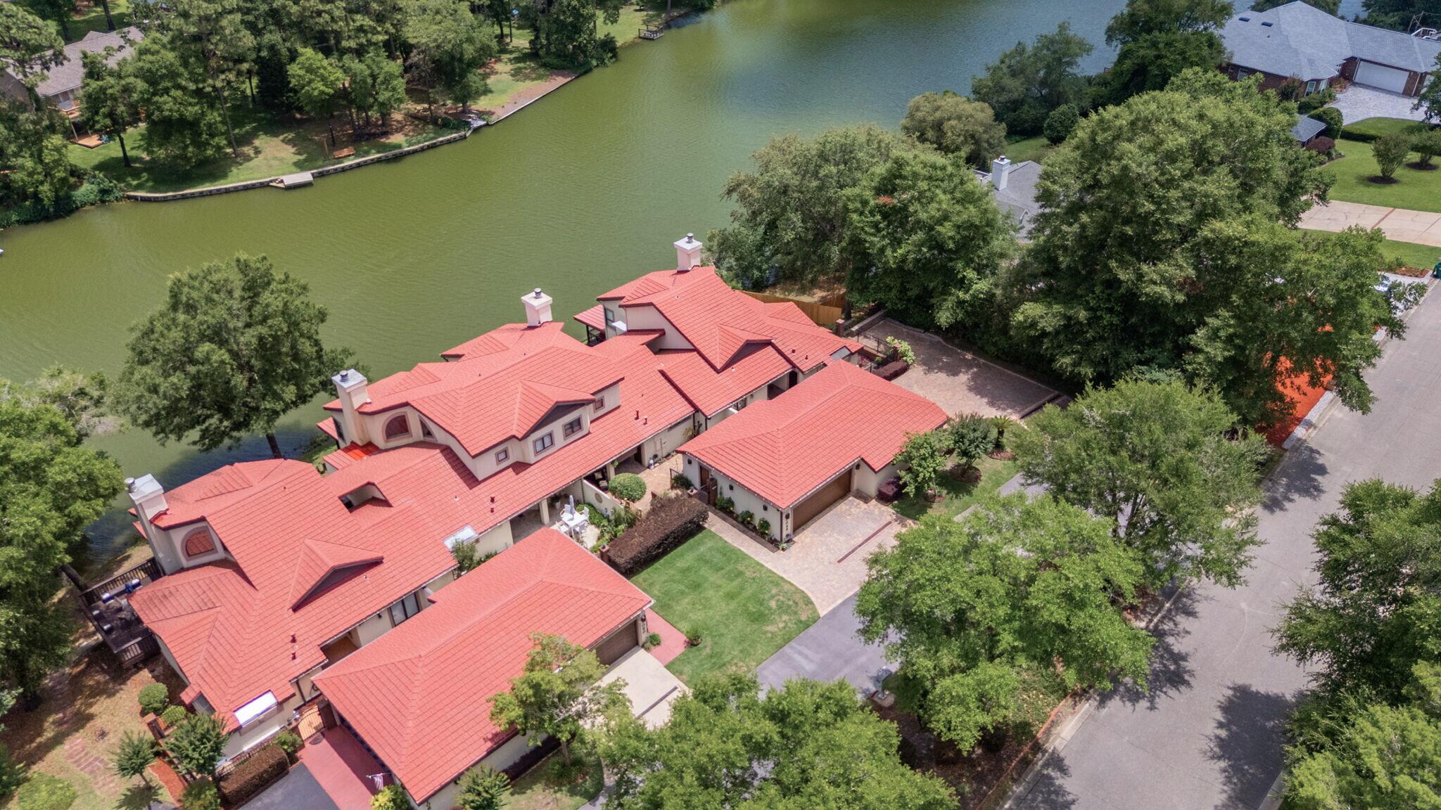 Niceville, Florida, 32578, United States, 3 Bedrooms Bedrooms, ,3 BathroomsBathrooms,Residential,For Sale,1856967