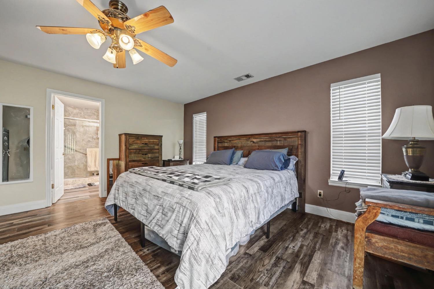 Valley Srpings, California, 95252, United States, 3 Bedrooms Bedrooms, ,2 BathroomsBathrooms,Residential,For Sale,2015634