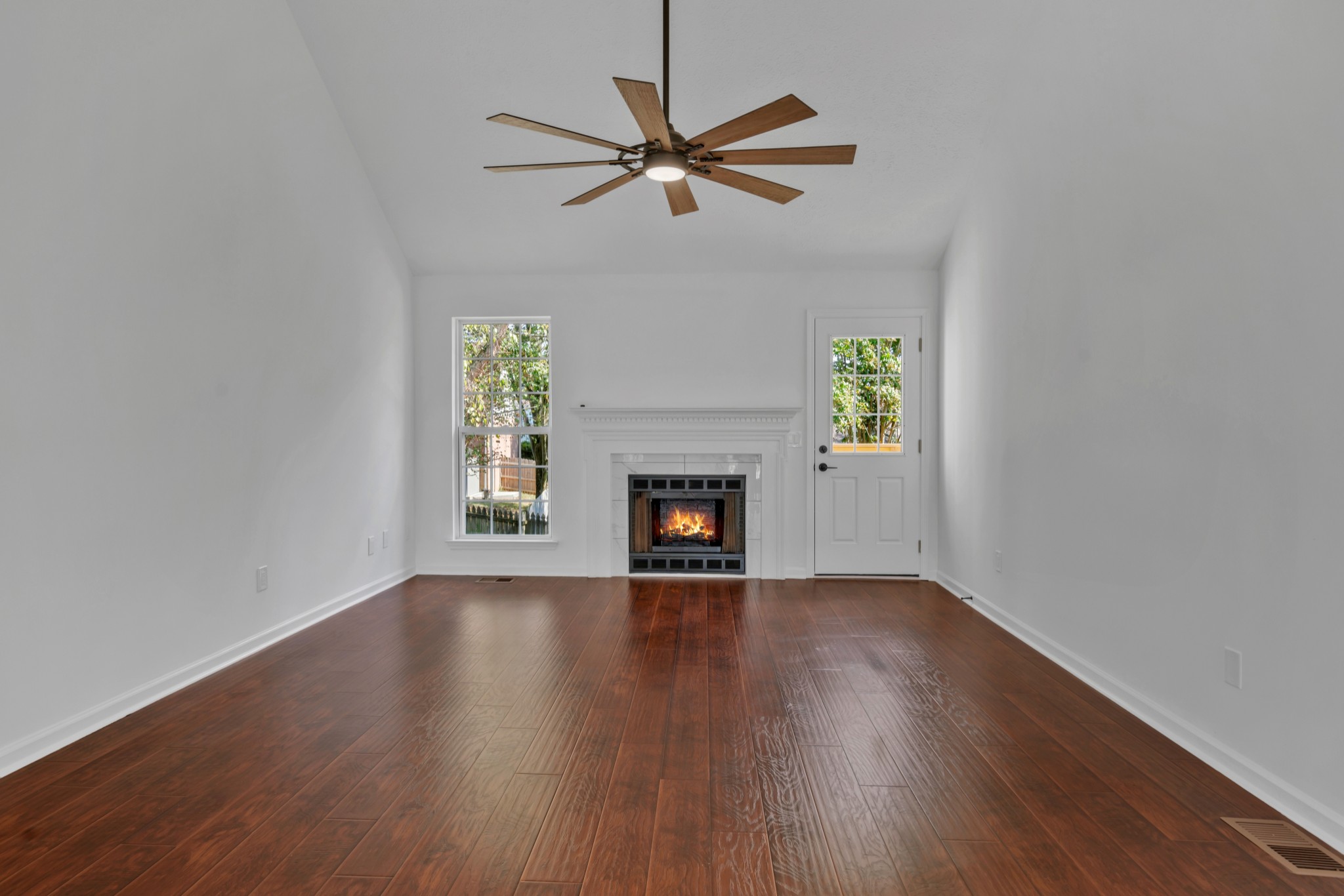 Mount Juliet, Tennessee, 37122, United States, 3 Bedrooms Bedrooms, ,2 BathroomsBathrooms,Residential,For Sale,1980225