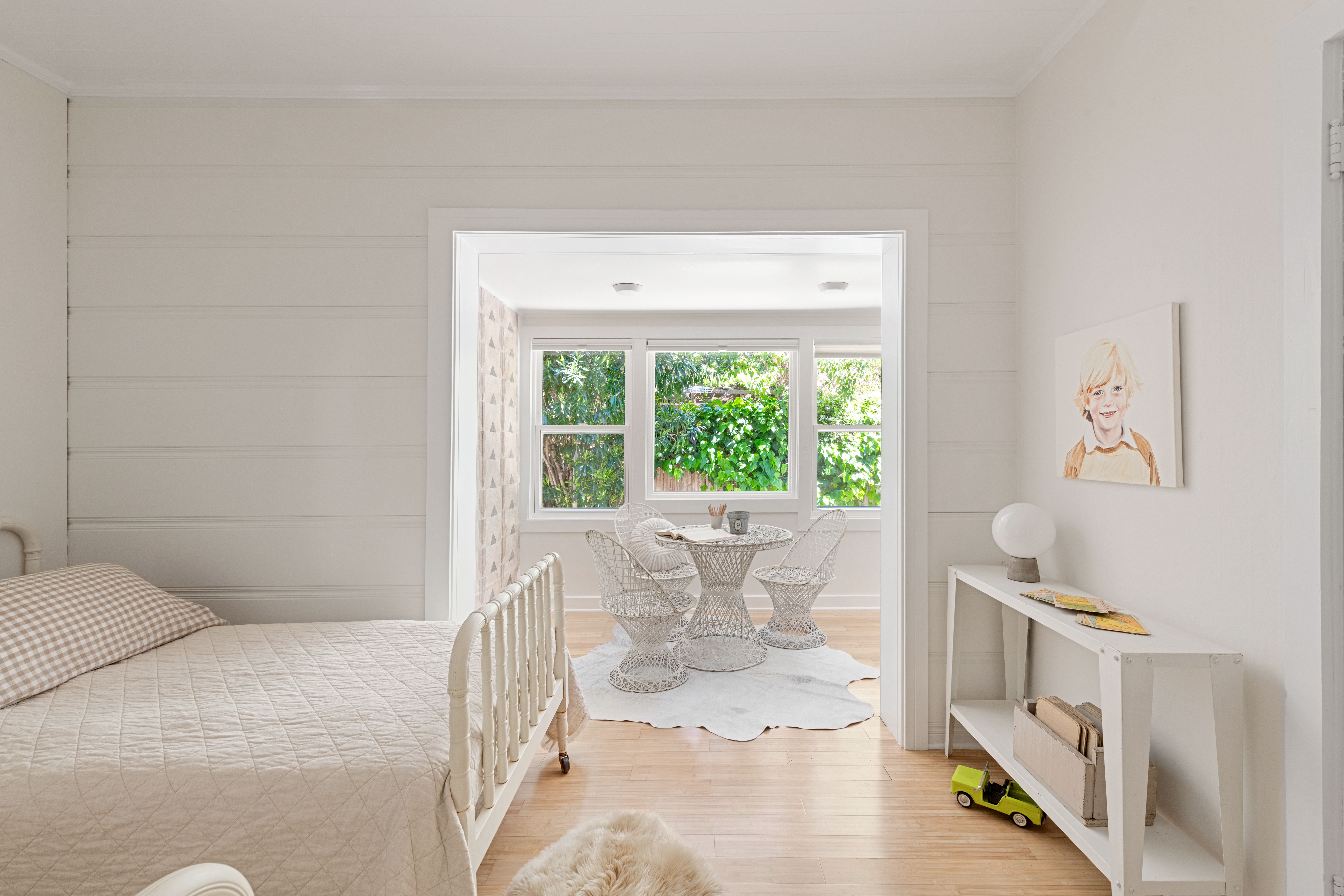  Easy Living in the Heart of Deer Park - 物件實景