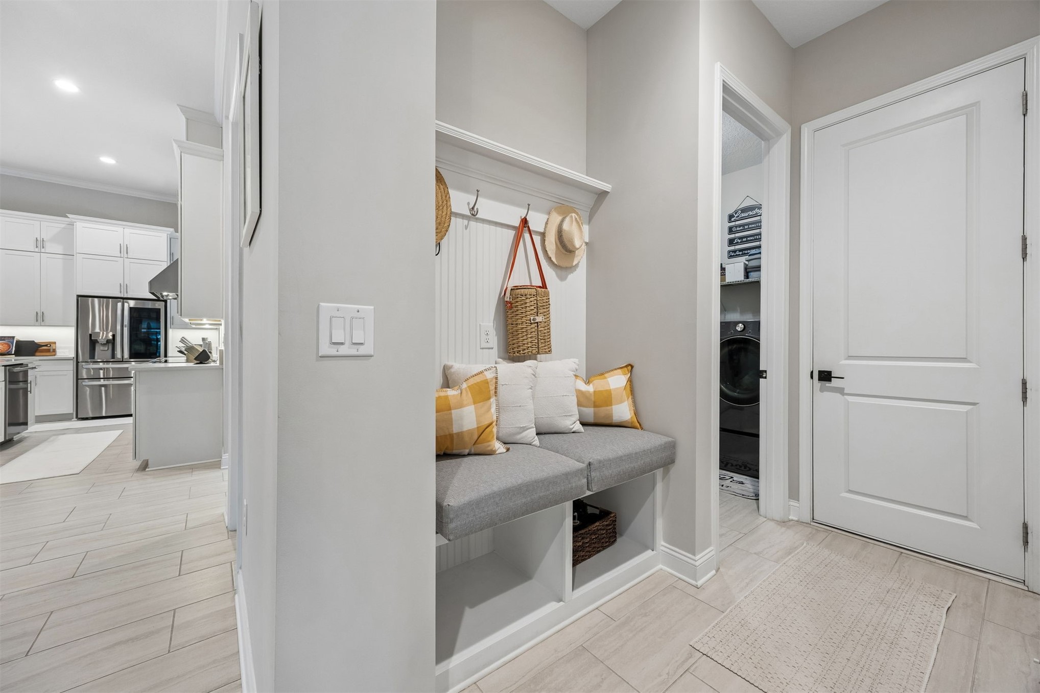 Fernandina Beach, Florida, 32034, United States, 3 Bedrooms Bedrooms, ,2 BathroomsBathrooms,Residential,For Sale,2031071
