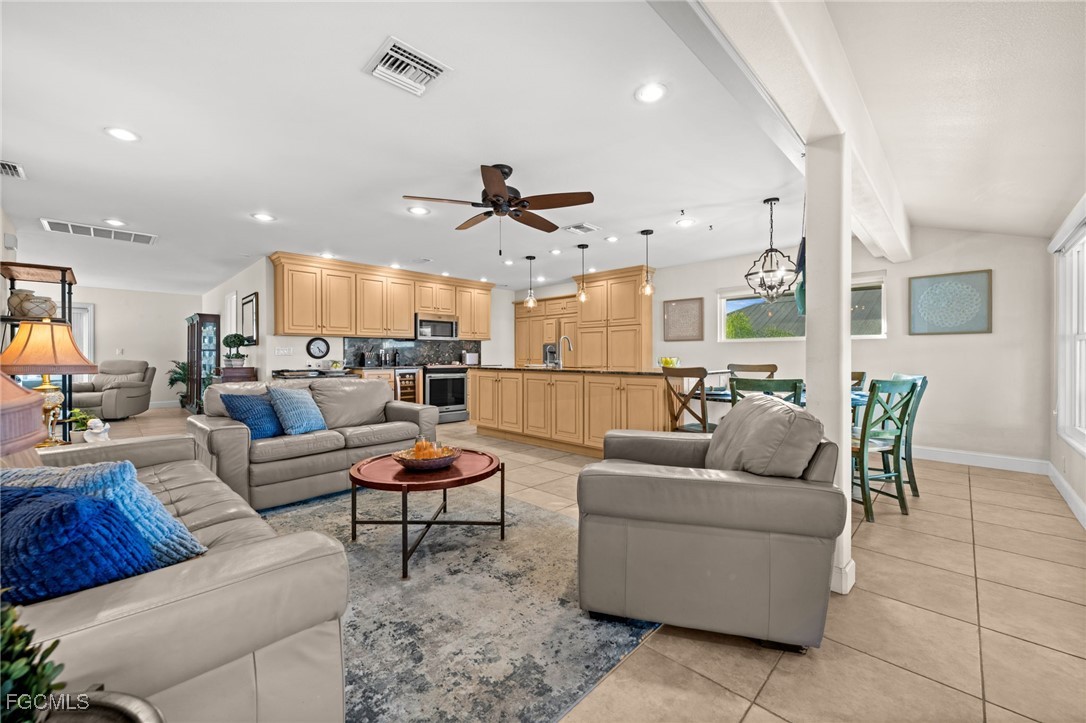 St James City, Florida, 33956, United States, 3 Bedrooms Bedrooms, ,3 BathroomsBathrooms,Residential,For Sale,1992359