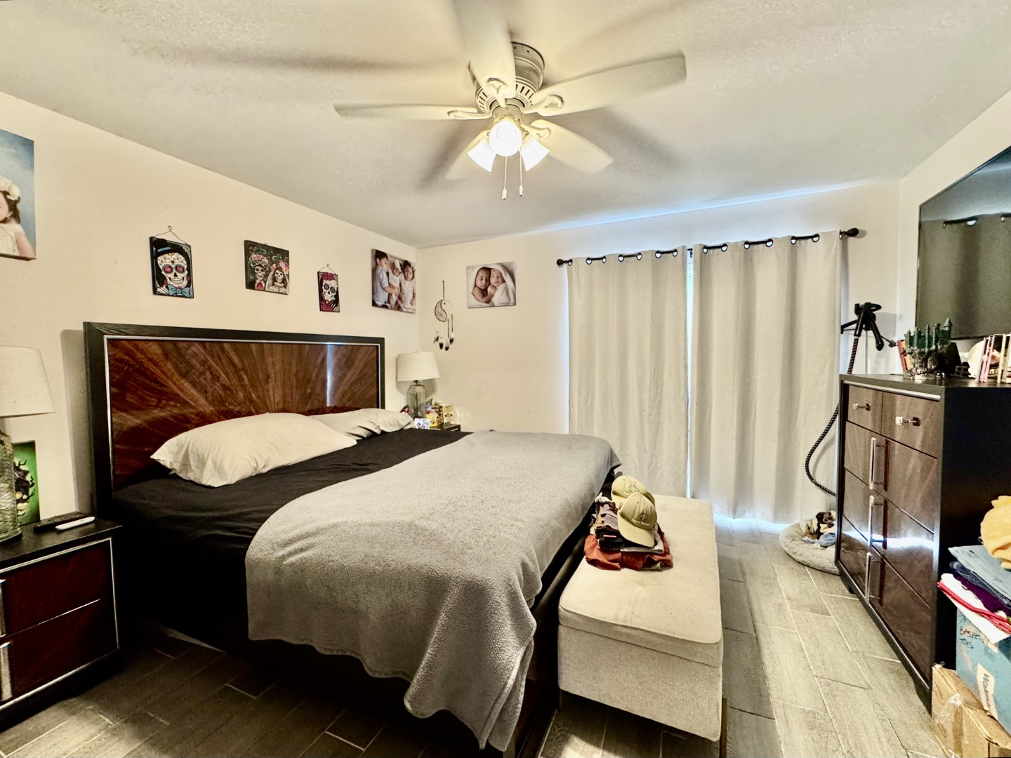 Homestead, Florida, 33030, United States, 3 Bedrooms Bedrooms, ,2 BathroomsBathrooms,Residential,For Sale,1976278