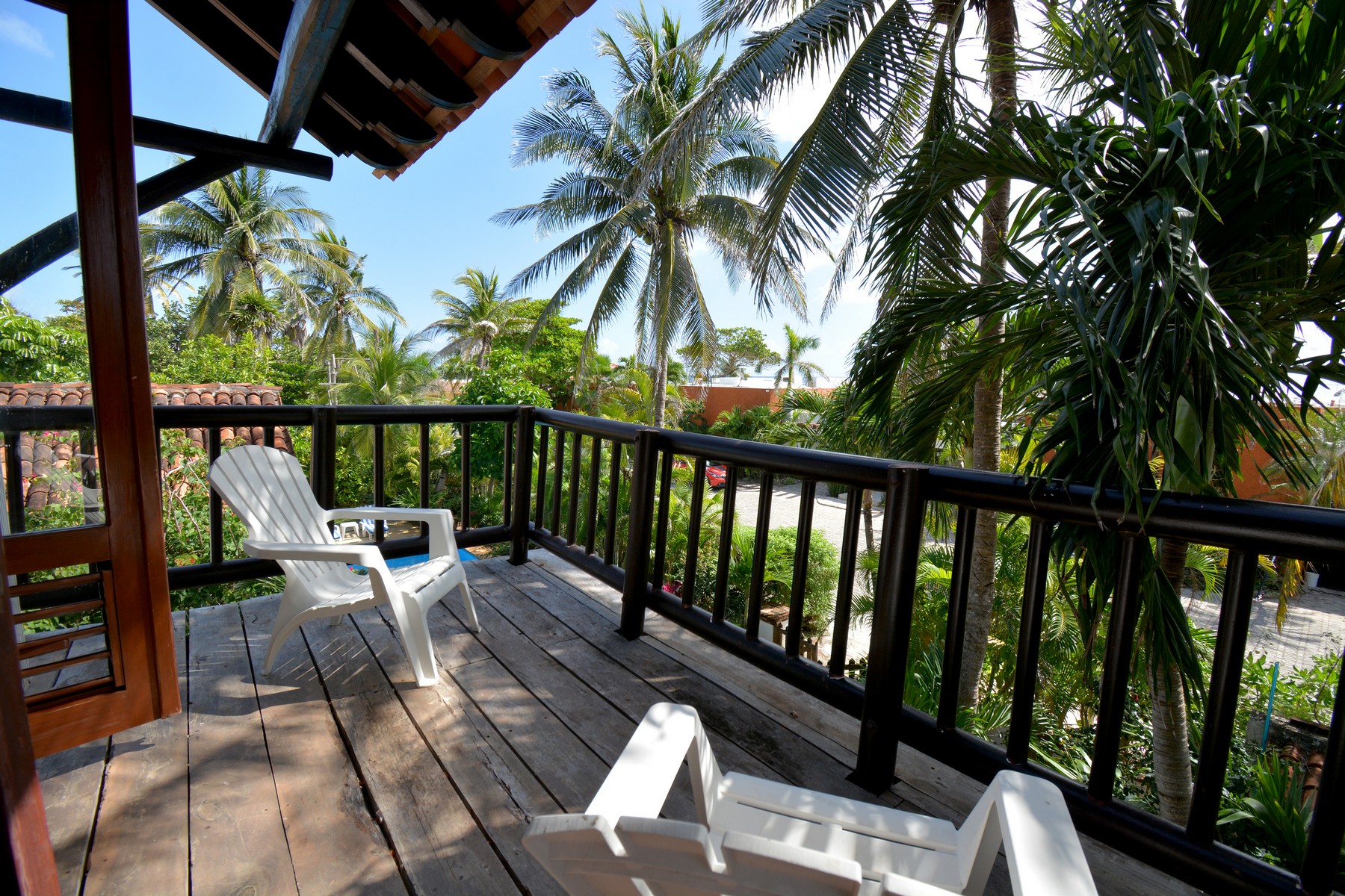  OCEANVIEW TROPICAL ESCAPE RETREAT - 物件實景
