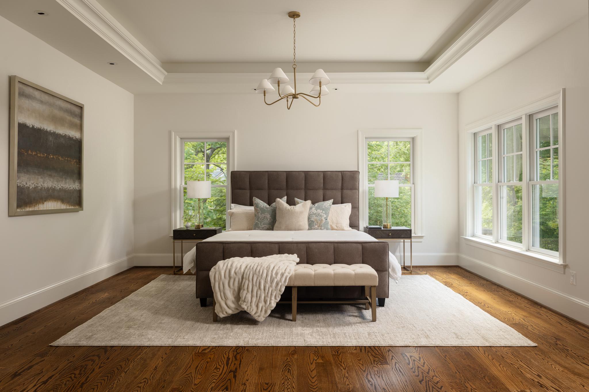  6719 Wemberly Way, Mclean, VA, 22101 - 物件實景