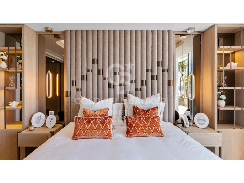 Marbella, Andalusia, ES, 3 Bedrooms Bedrooms, ,3 BathroomsBathrooms,Residential,For Sale,1817420