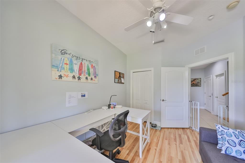 Apollo Beach, Florida, 33572, United States, 3 Bedrooms Bedrooms, ,4 BathroomsBathrooms,Residential,For Sale,1978575