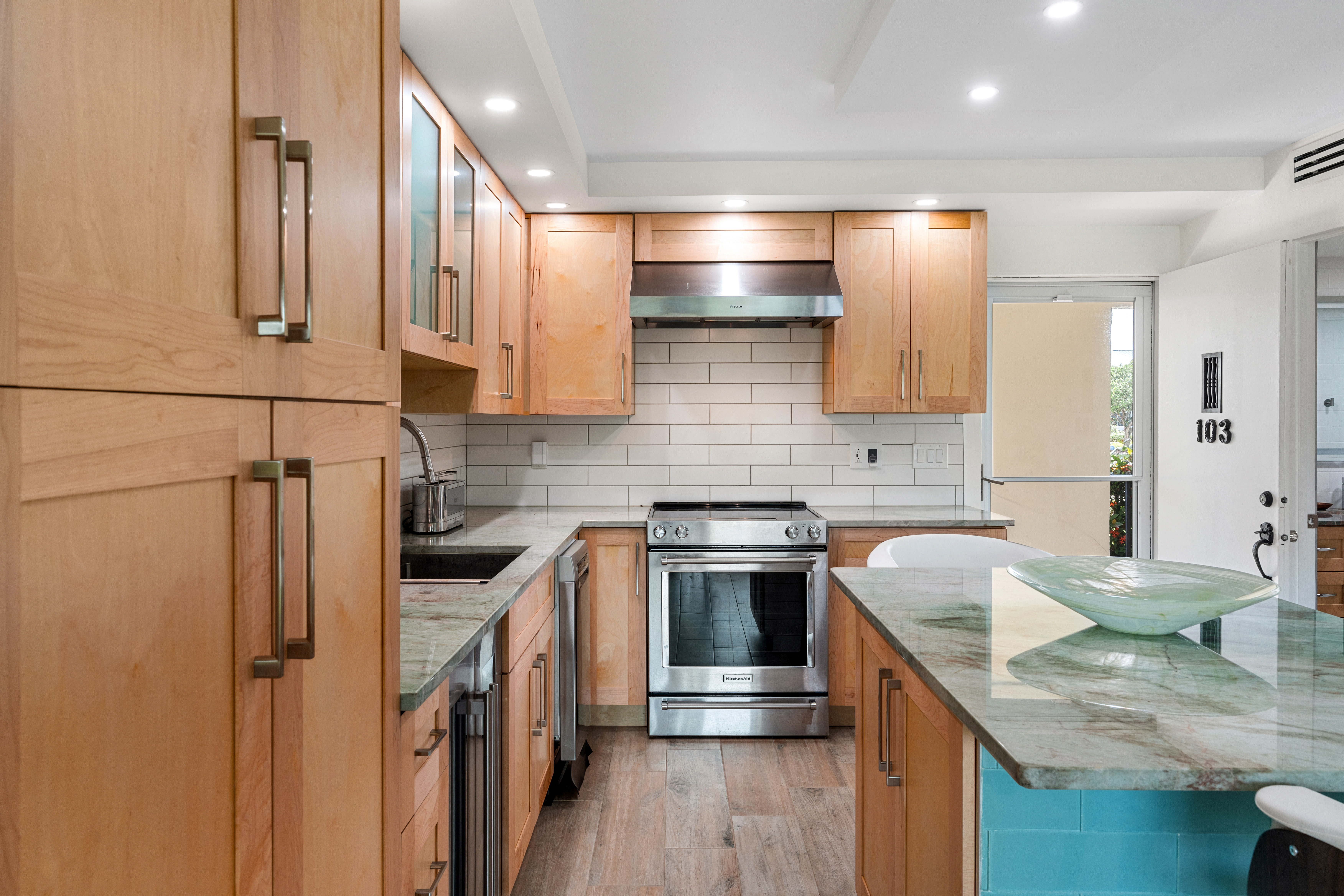  1825 Cobia Drive, Vero Beach, FL, 32960 - 物件實景