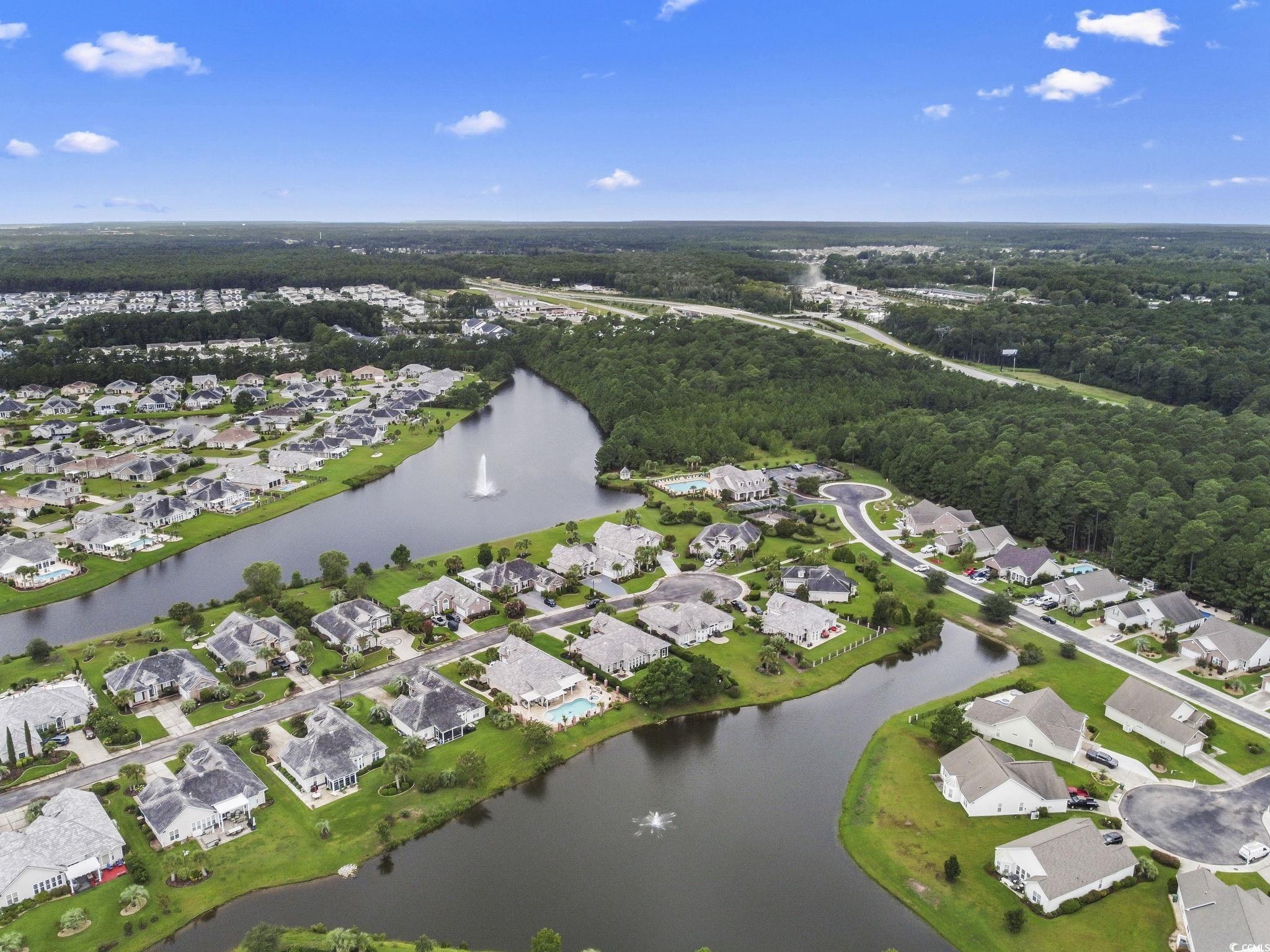 Surfside Beach, South Carolina, 29575, United States, 4 Bedrooms Bedrooms, ,3 BathroomsBathrooms,Residential,For Sale,1978033