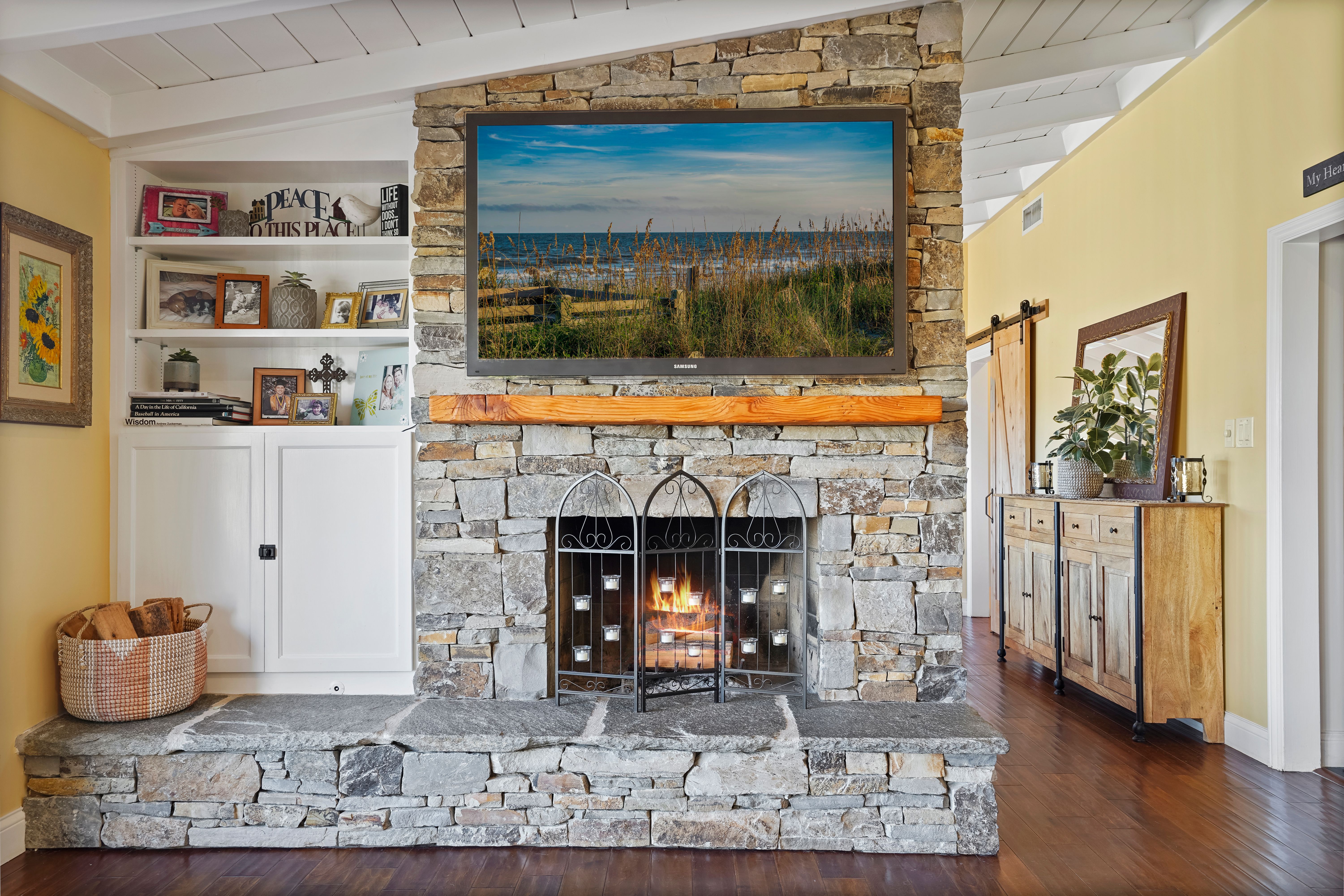  27200 Sunnyridge Road, Palos Verdes Peninsula, CA 90274 - 物件實景
