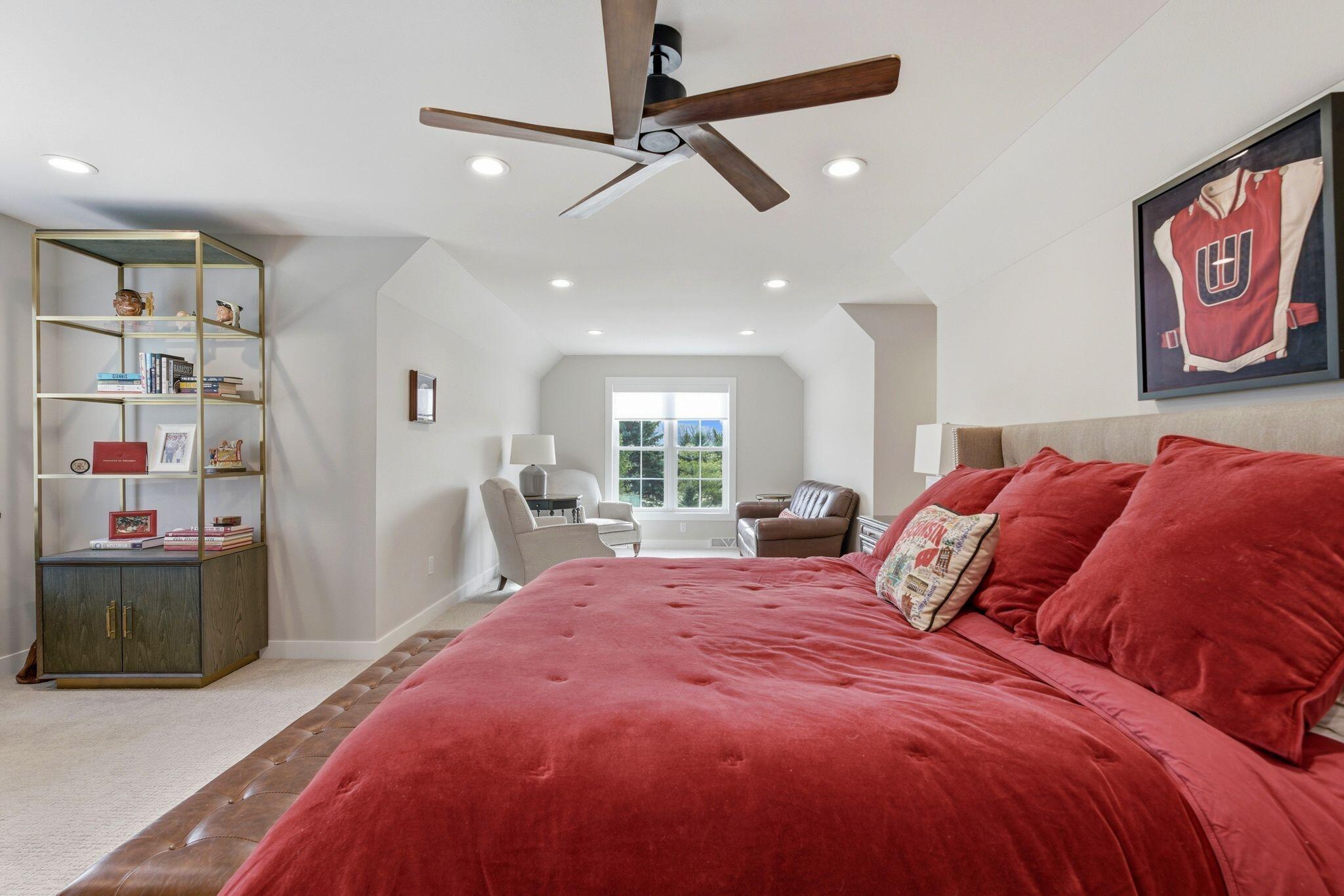 Polk, Wisconsin, 53086, United States, 5 Bedrooms Bedrooms, ,5 BathroomsBathrooms,Residential,For Sale,2027919