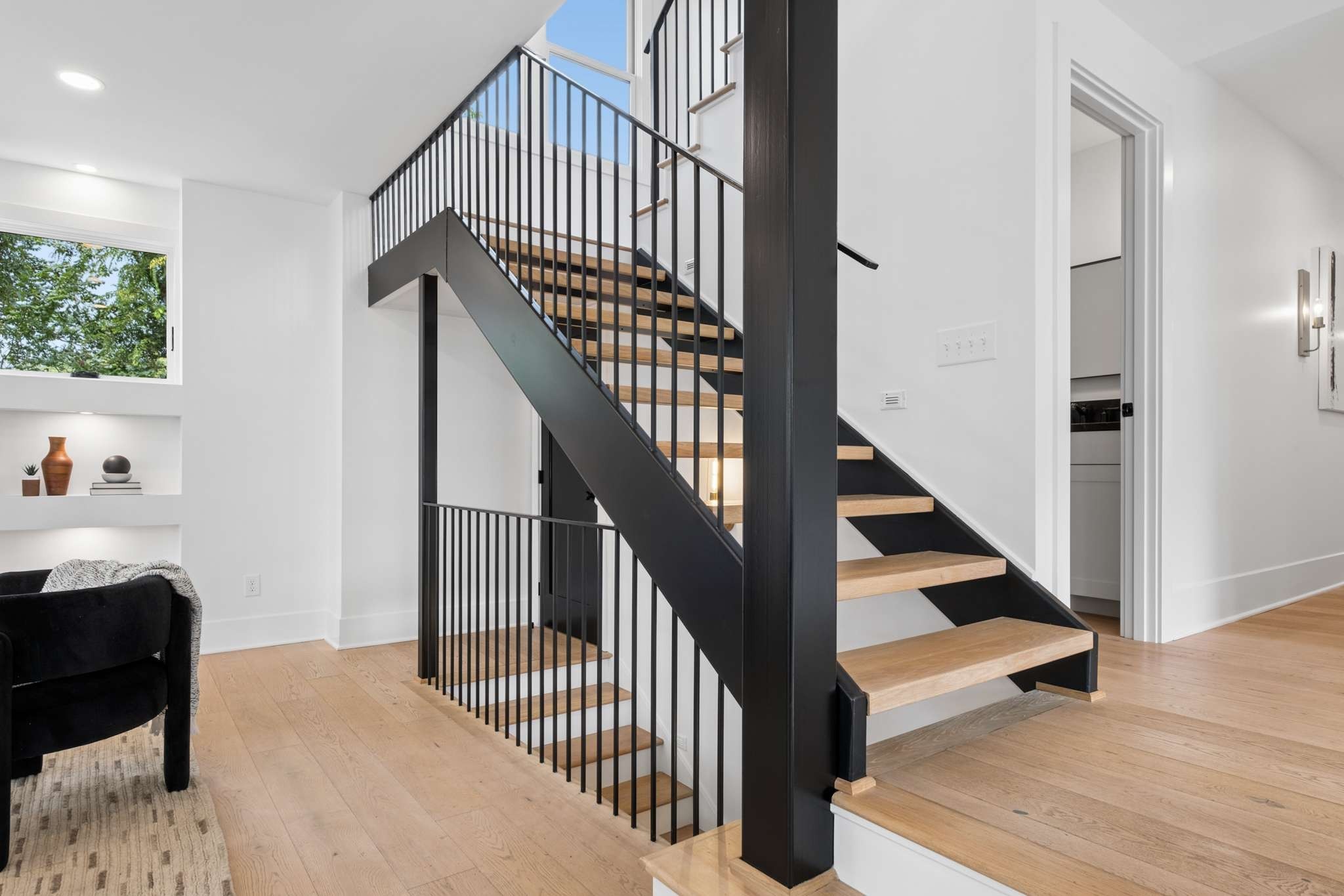  1101 Paris Ave, Nashville, TN, 37204 - 物件實景