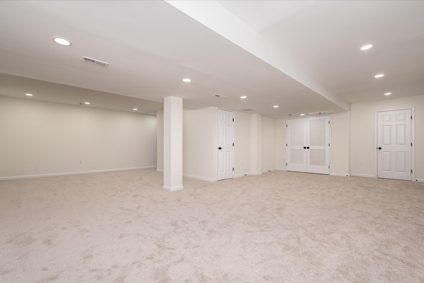 6091 Franklin Gibson Road, Tracys Landing, MD, 20779 - 物件實景