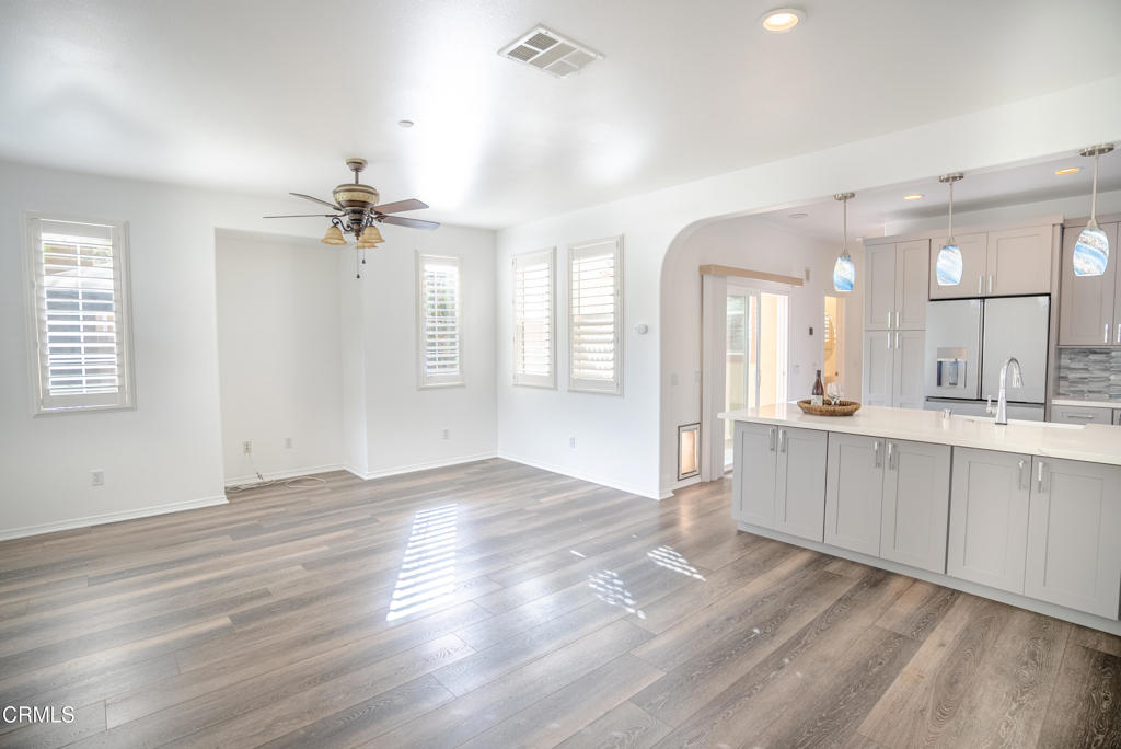 Oxnard, California, 93036, United States, 3 Bedrooms Bedrooms, ,3 BathroomsBathrooms,Residential,For Sale,1944943