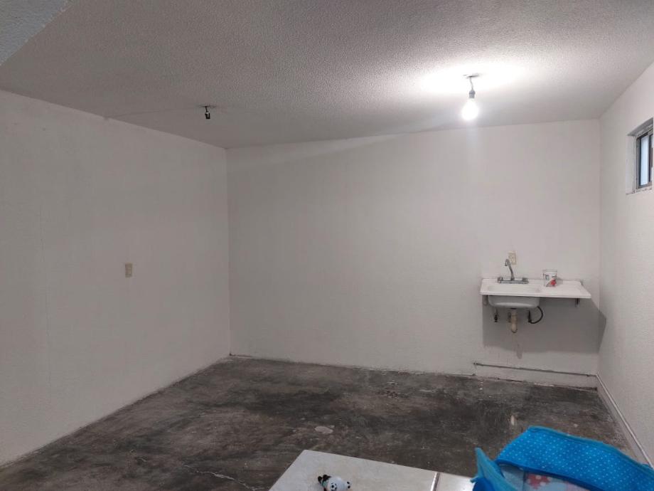 Ixtapaluca, Estado de méxico, 56589, Mexico, 2 Bedrooms Bedrooms, ,1 BathroomBathrooms,Residential,For Sale,1738878