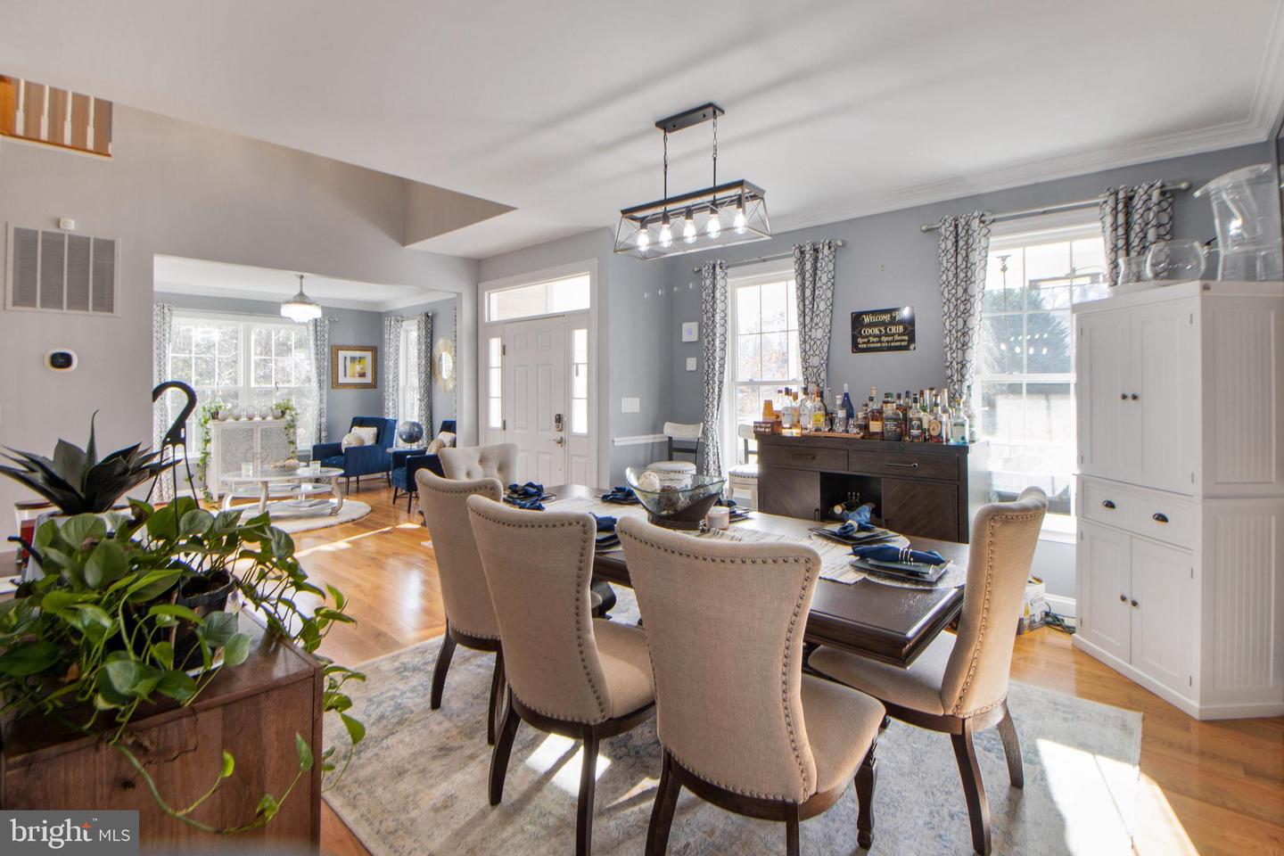 ST LEONARD, Maryland, 20685, United States, 6 Bedrooms Bedrooms, ,4 BathroomsBathrooms,Residential,For Sale,1794955