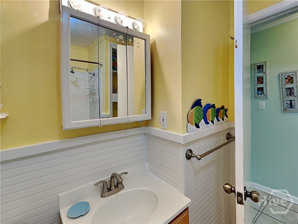 TYBEE ISLAND, Georgia, 31328, United States, 4 Bedrooms Bedrooms, ,3 BathroomsBathrooms,Residential,For Sale,2025467