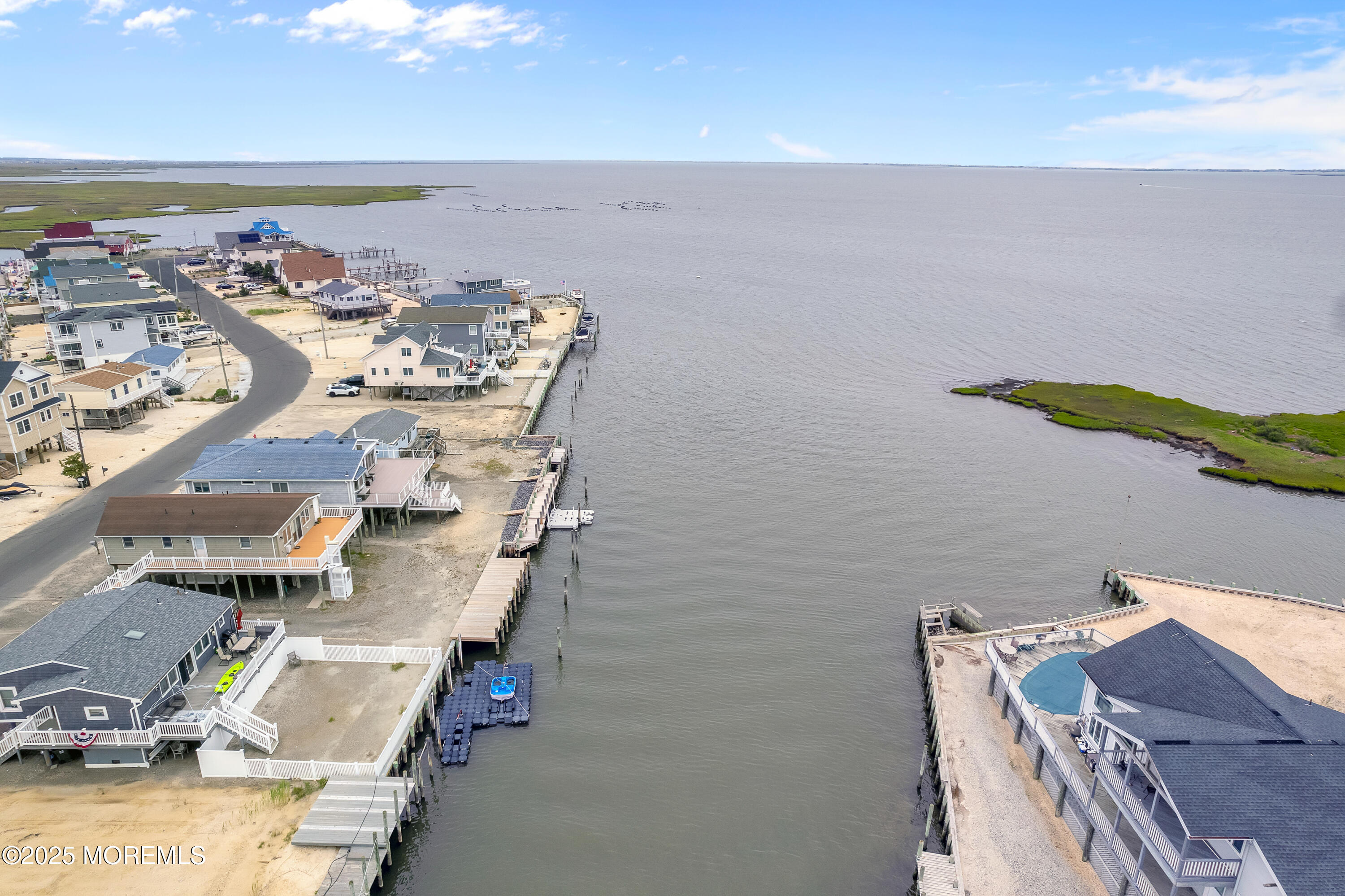 Tuckerton, New Jersey, 08087, United States, 3 Bedrooms Bedrooms, ,2 BathroomsBathrooms,Residential,For Sale,1849781