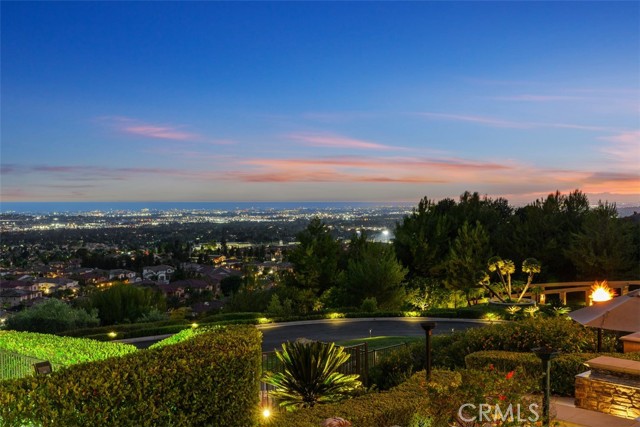 Yorba Linda, California, 92886, United States, 5 Bedrooms Bedrooms, ,8 BathroomsBathrooms,Residential,For Sale,1895143