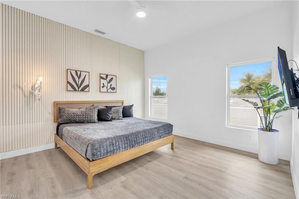 Naples, Florida, 34112, United States, 4 Bedrooms Bedrooms, ,4 BathroomsBathrooms,Residential,For Sale,1687628