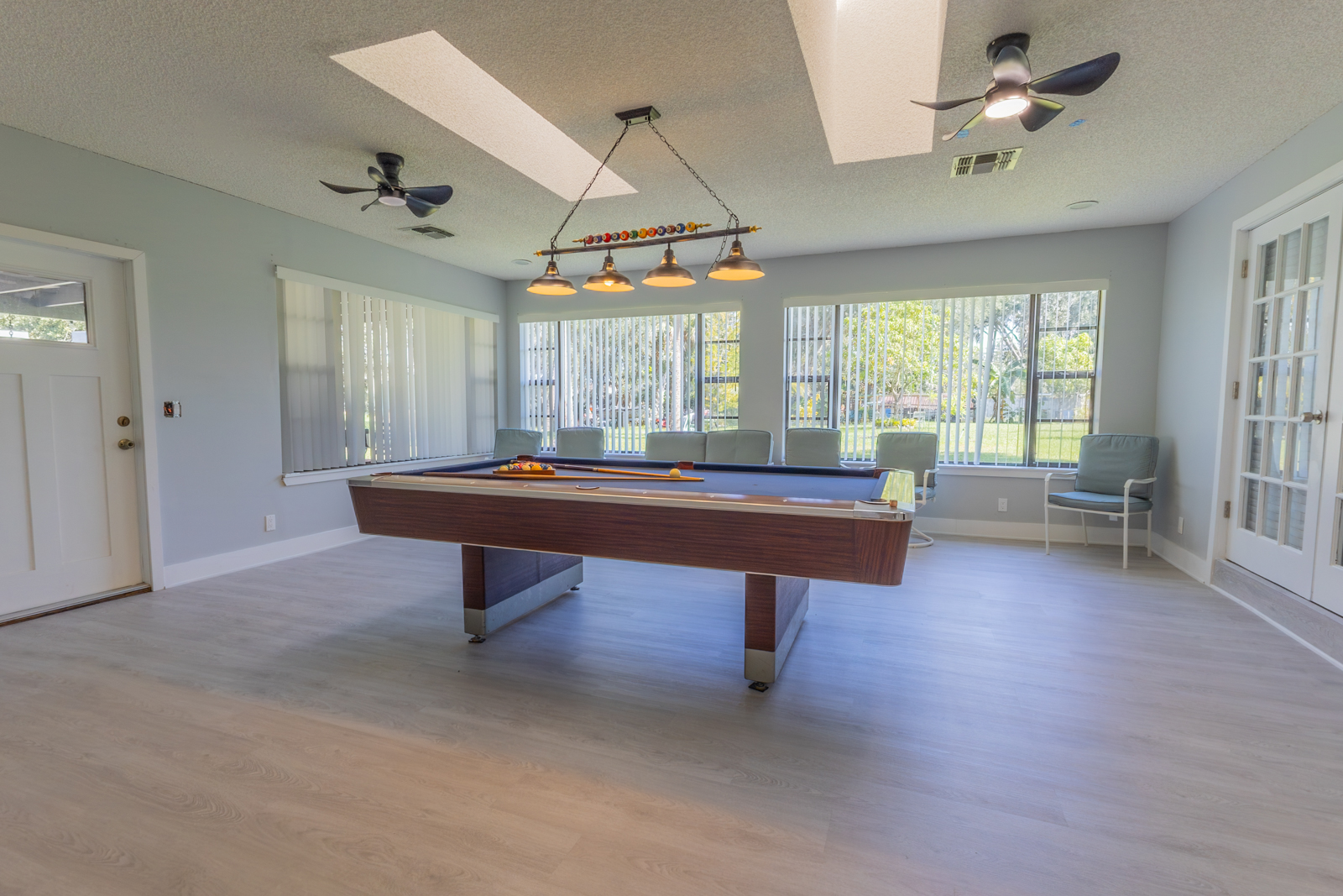 Kissimmee, Florida, 34744, United States, 3 Bedrooms Bedrooms, ,2 BathroomsBathrooms,Residential,For Sale,1936925